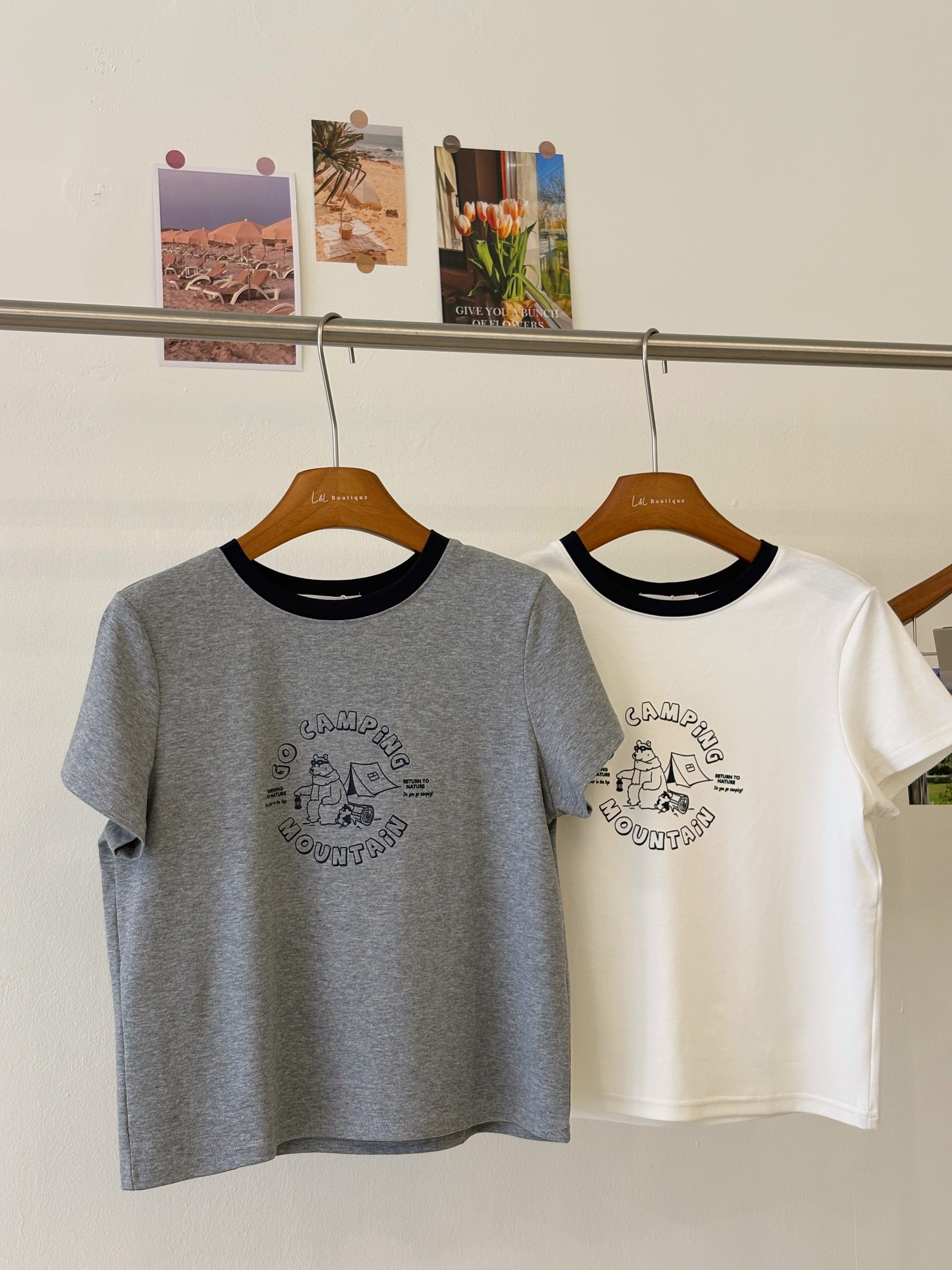 image_A82D55F7-1B6A-4B16-B34F-4A5097881215_1775986963