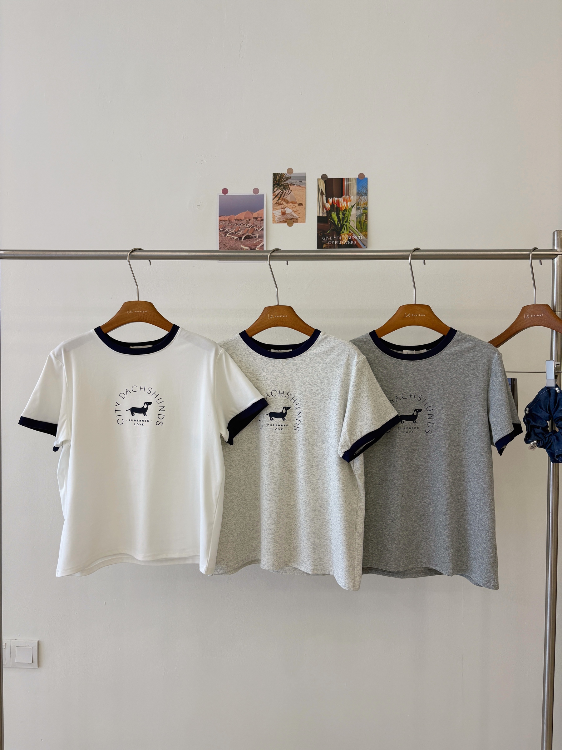 image_A914DD61-4FCA-4AE5-8F76-EBD9B816C5C3_1775987036