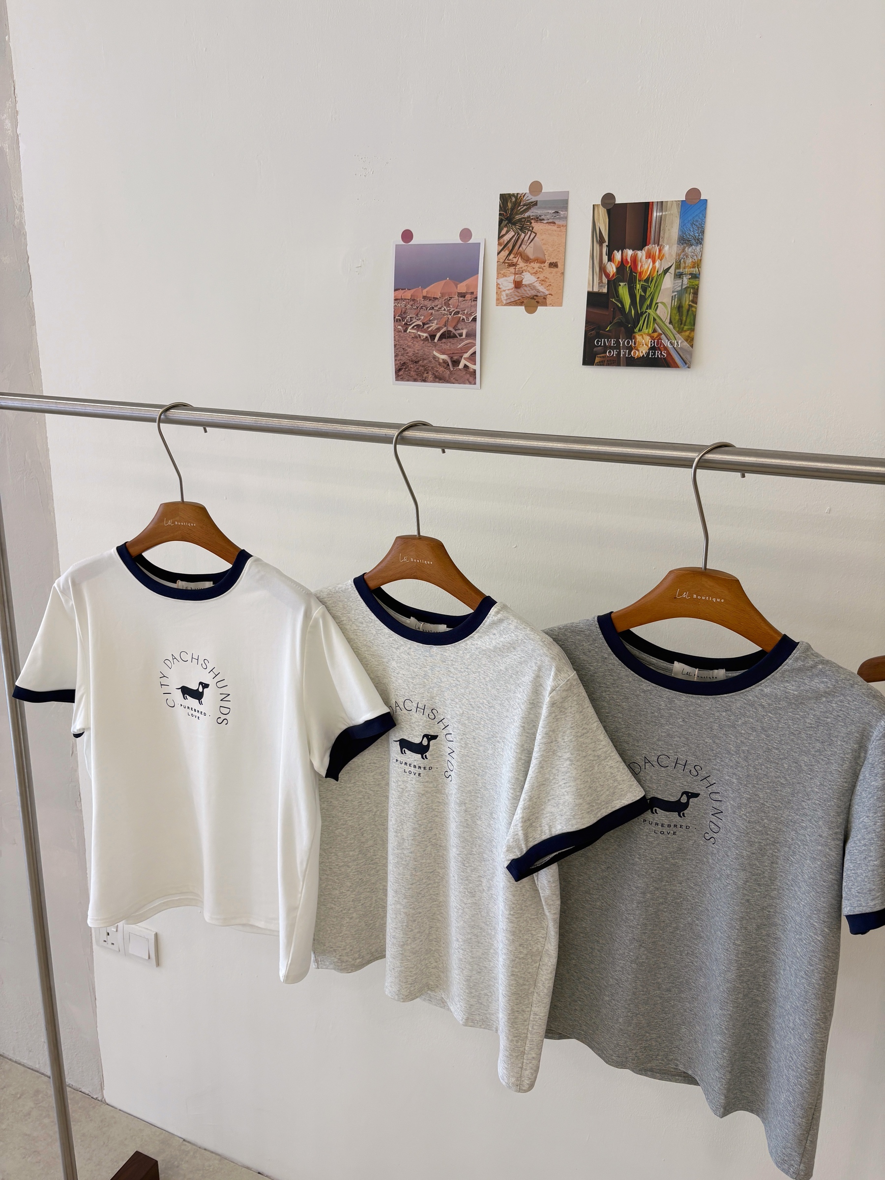 image_488DF630-901B-4384-BA19-E406A1BC9167_1775987036