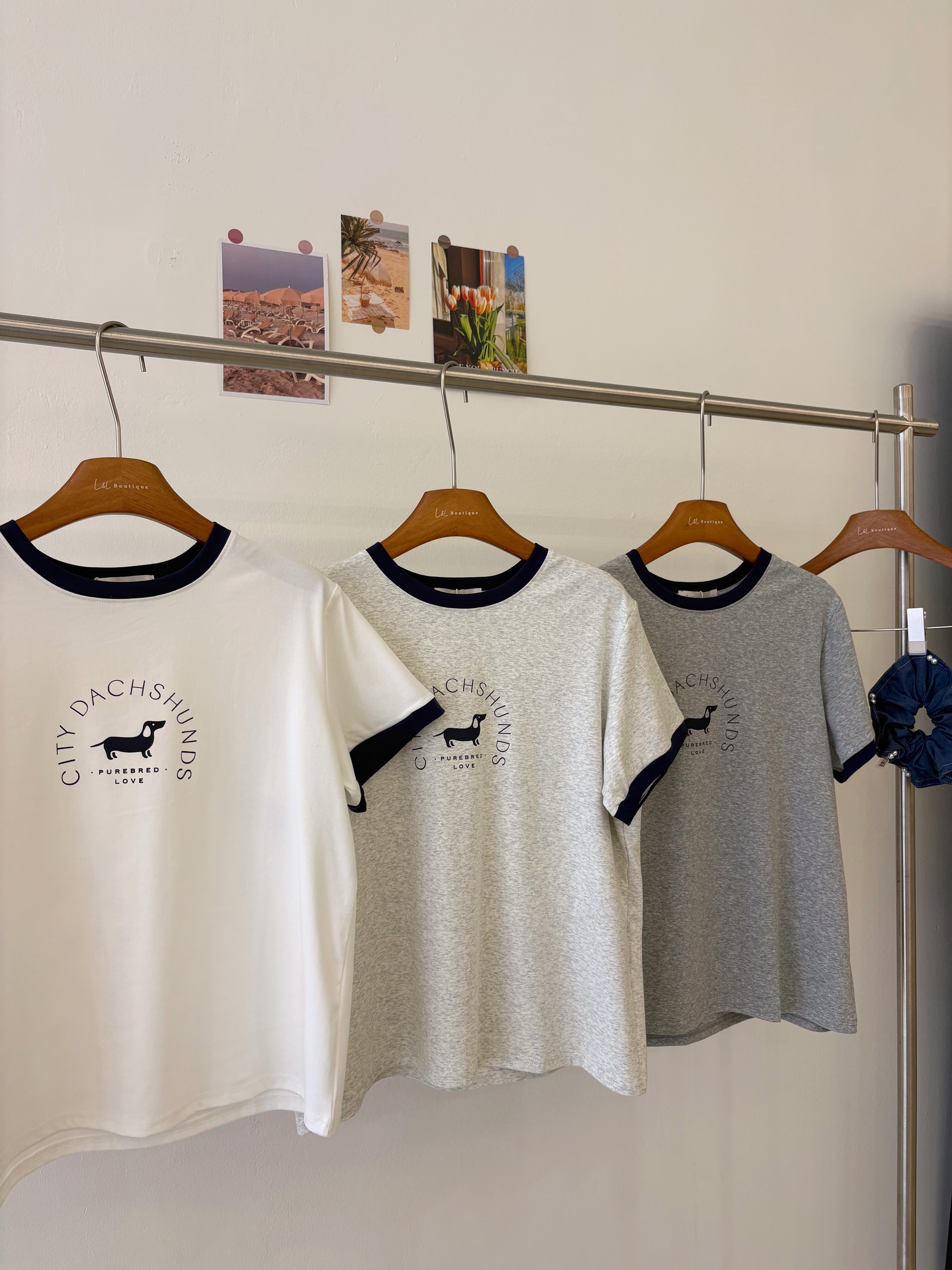 image_72D7F9C6-3BA9-4927-9733-0B860307212D_1775987037