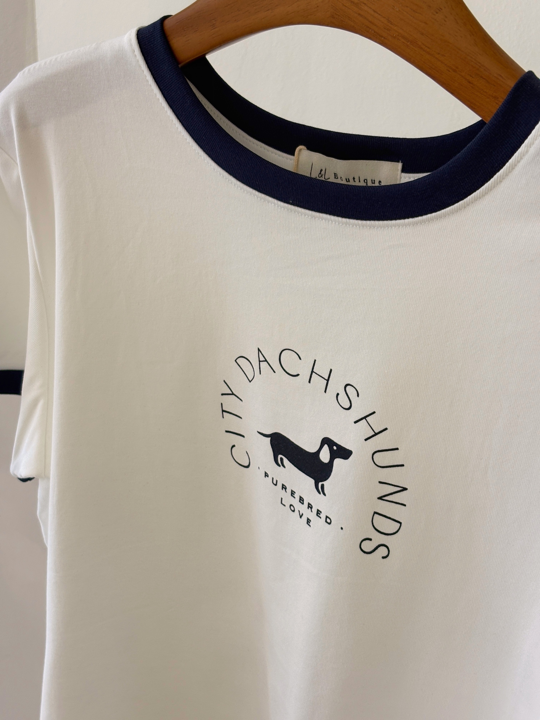 image_6807628D-2662-43BA-91DD-0C7CD8783BF5_1775987037