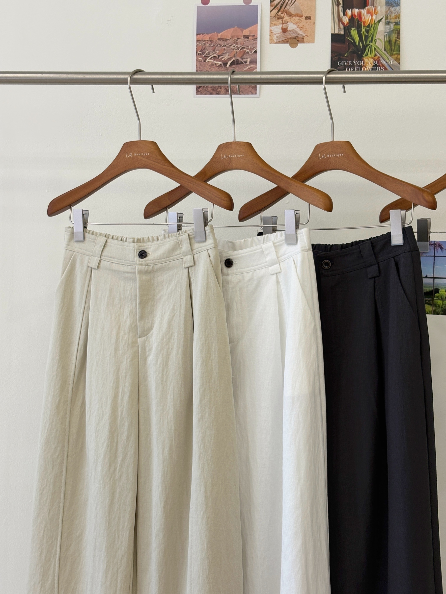 image_41F870A0-E83D-4C6A-AE9A-516957DAE614_1776329036