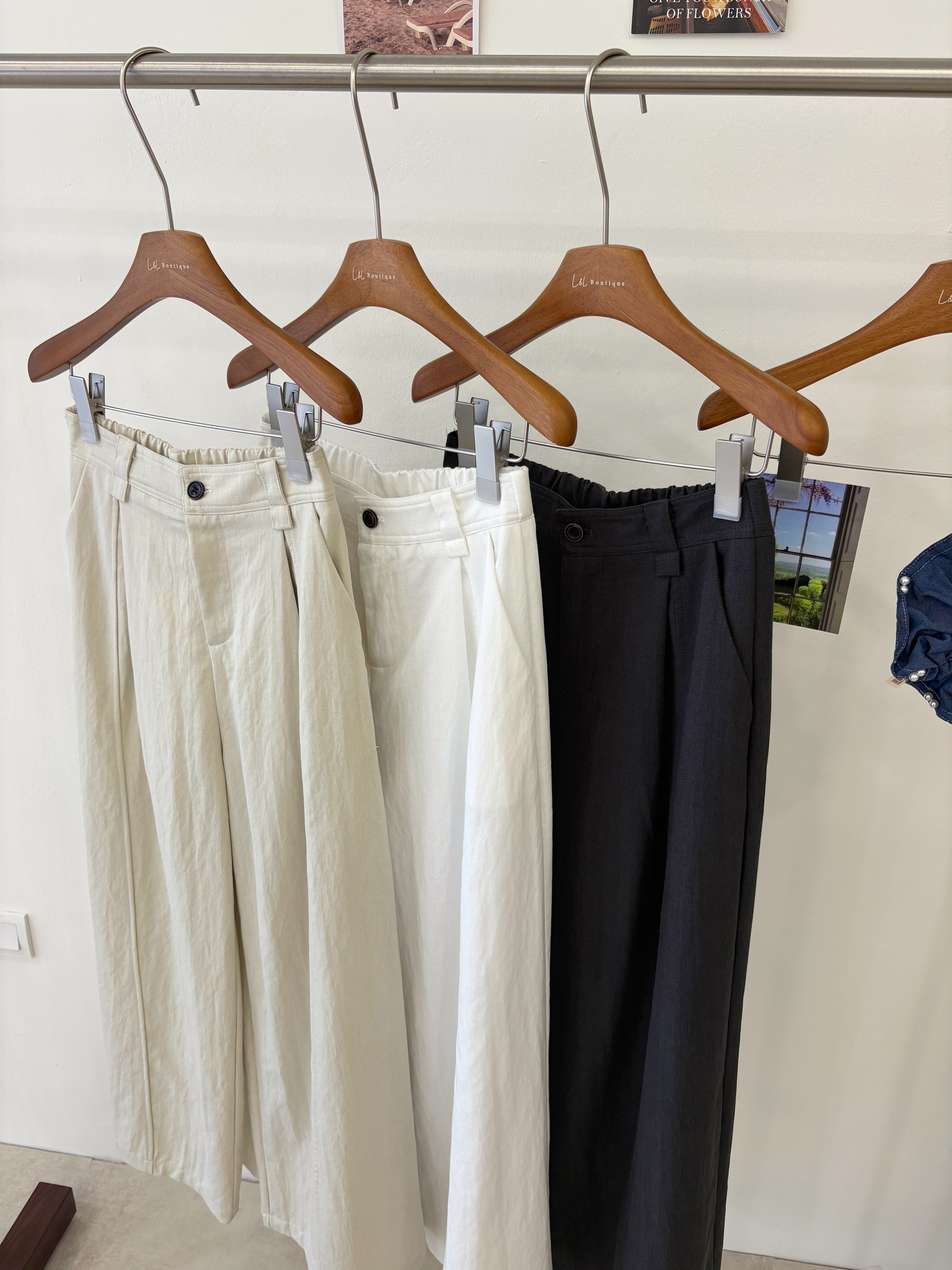 image_C1A44138-2215-4A35-BE2F-ED8467B90F29_1776329036