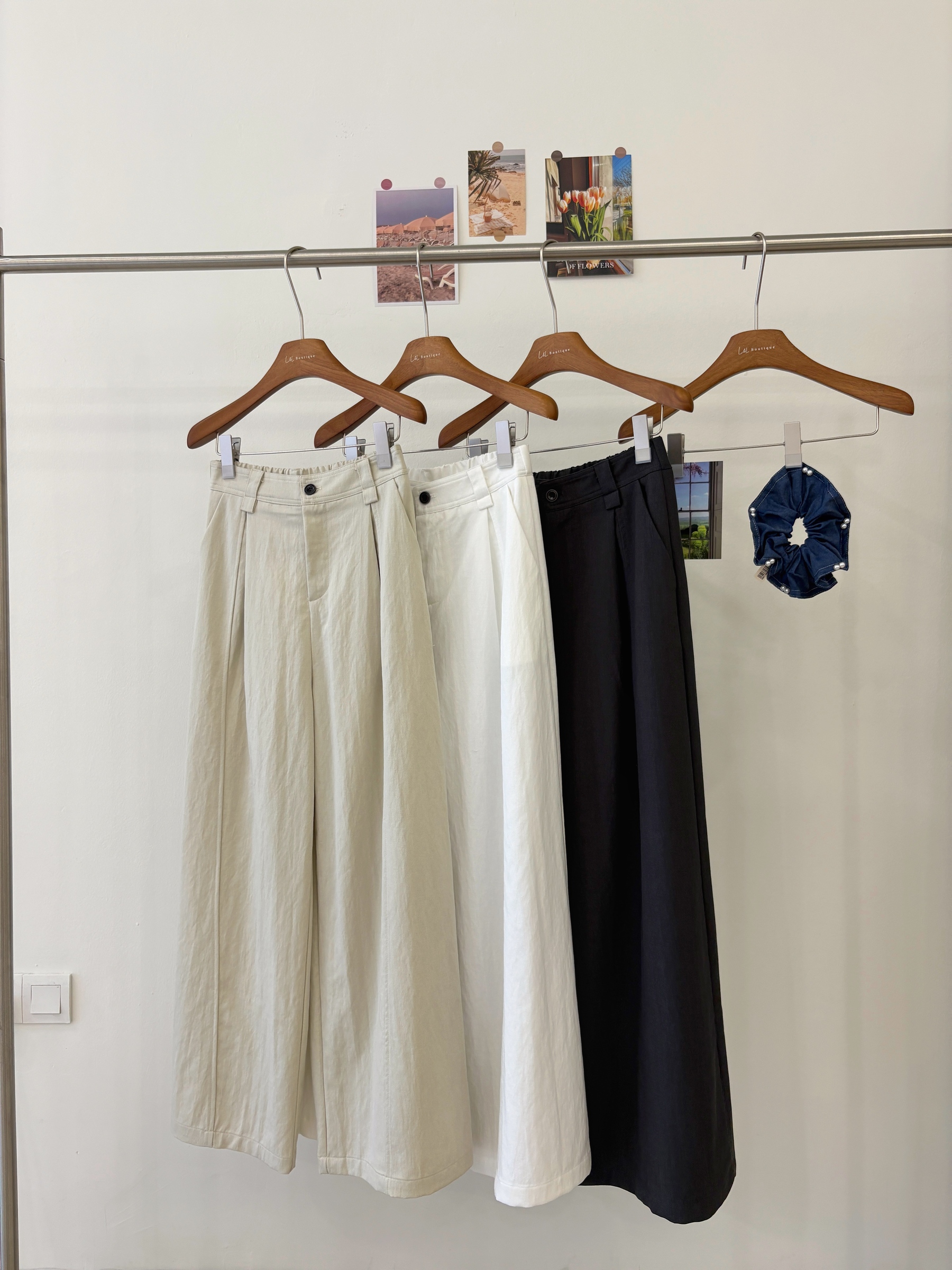 image_FAA0851A-66CD-4D0A-A31A-51208CDB49AA_1776329036