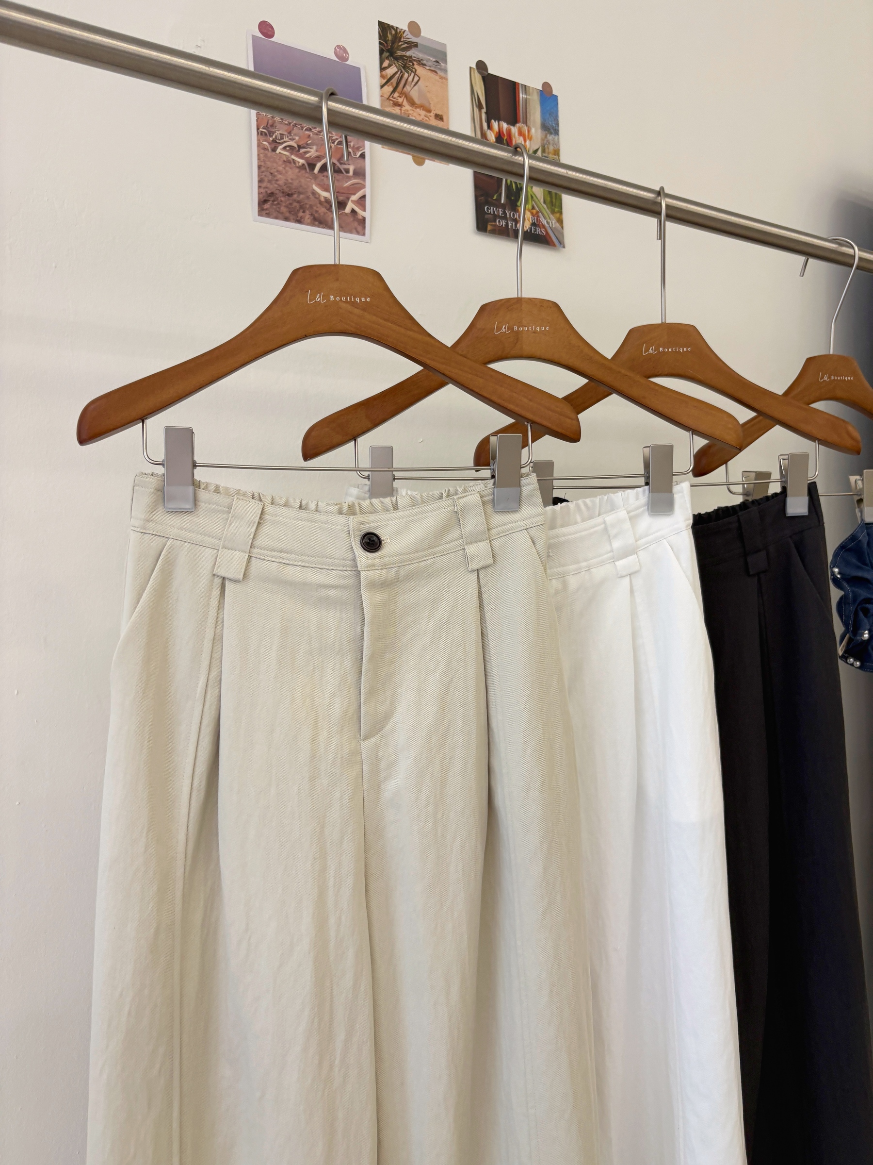 image_39CF659B-44B4-4588-886A-AE006ACCFB3F_1776329036