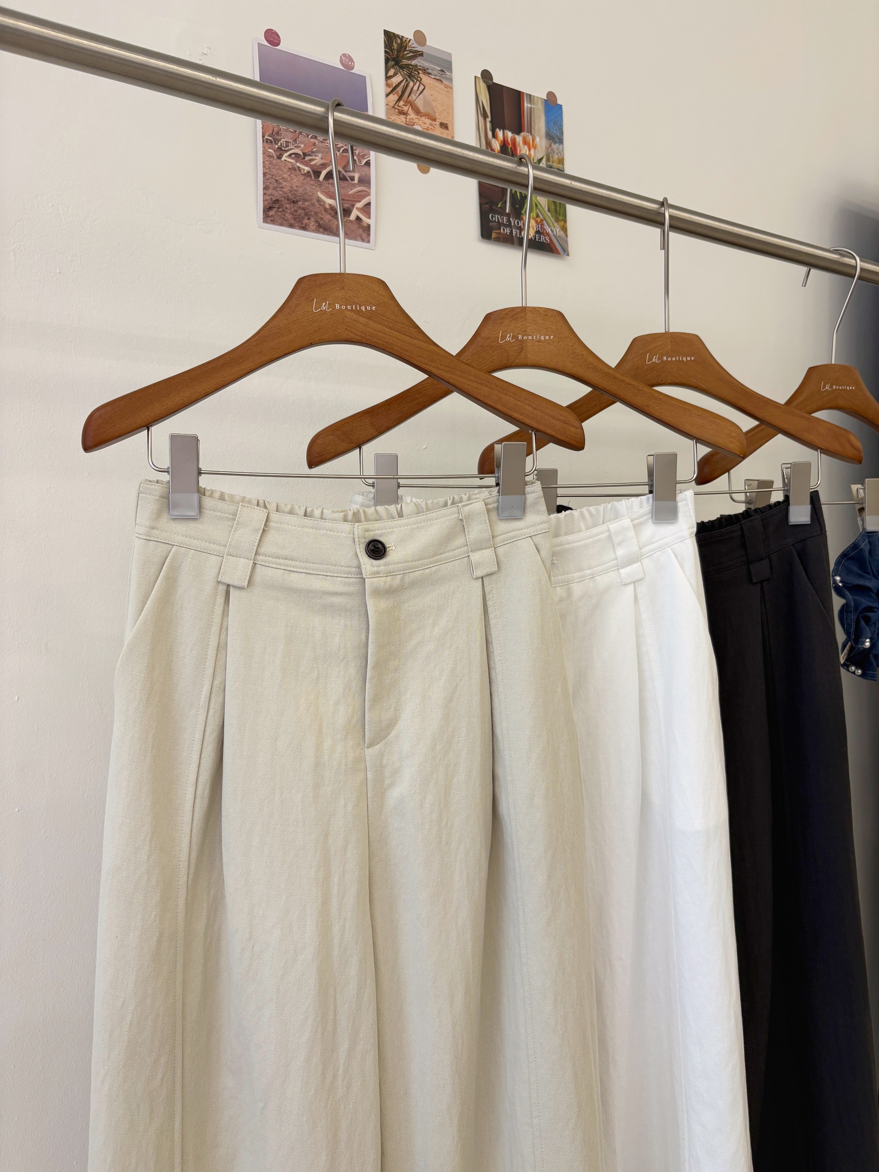 image_3F5343F3-DDDD-47E9-B124-8F05C37113A7_1776329036