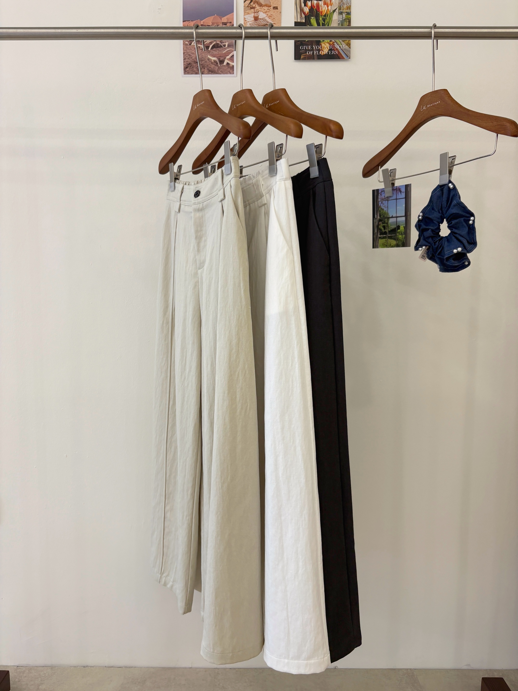 image_50406E4E-BED2-4A3E-A335-BEF235B720C2_1776329036