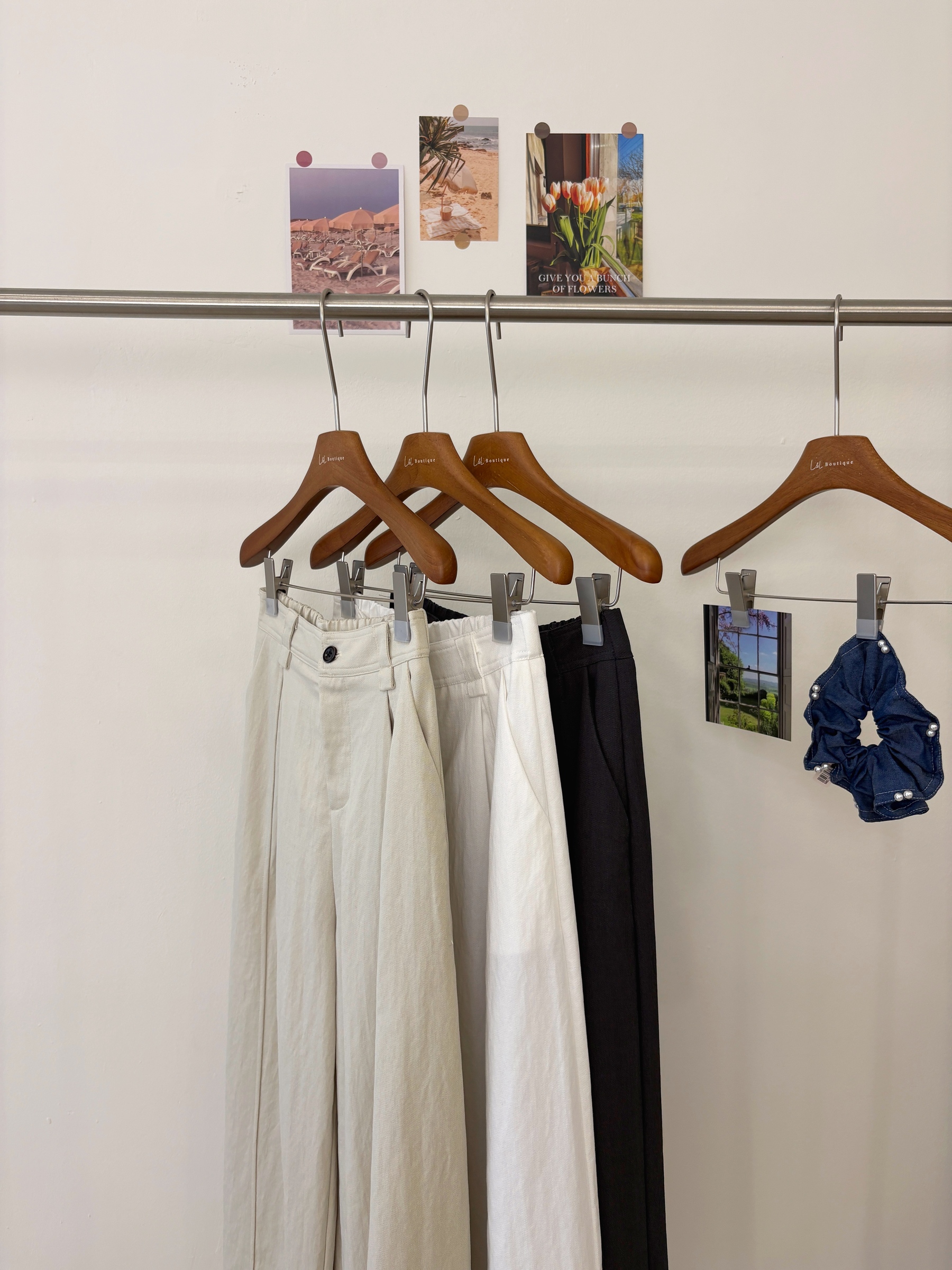 image_414D6834-0A12-4A4C-A9E0-80C53CE270CF_1776329036