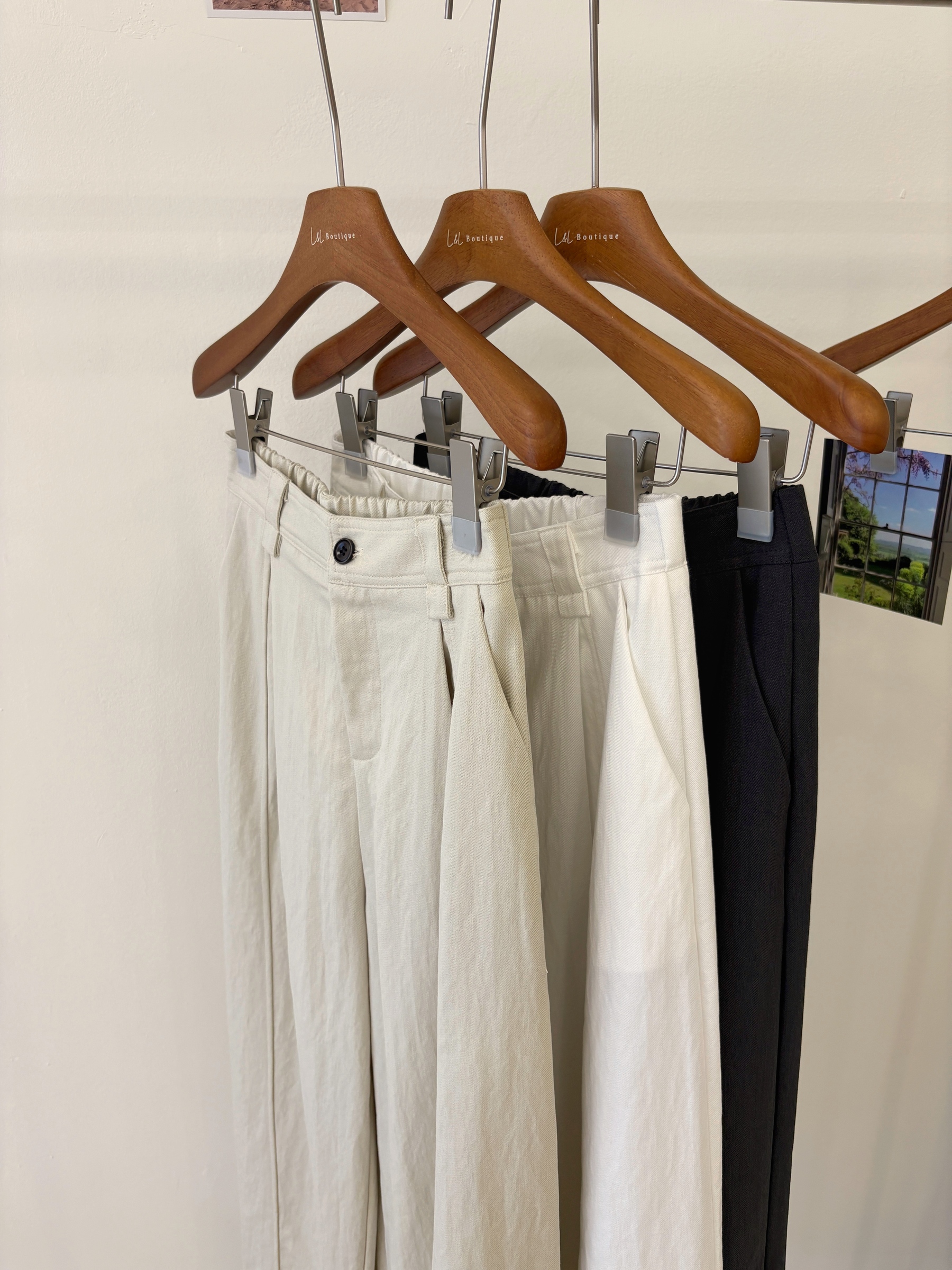 image_09B90C14-BD46-4188-AC8D-8B982495061D_1776329036