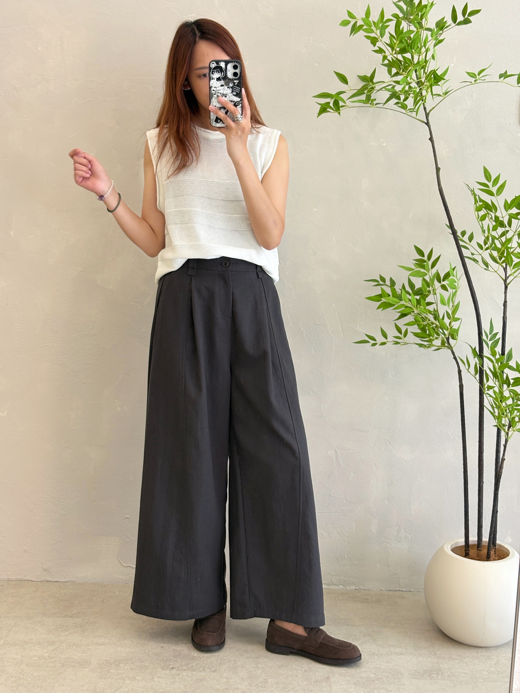 image_9F907517-7A6D-4499-A991-A16AB386FE10_1776329885