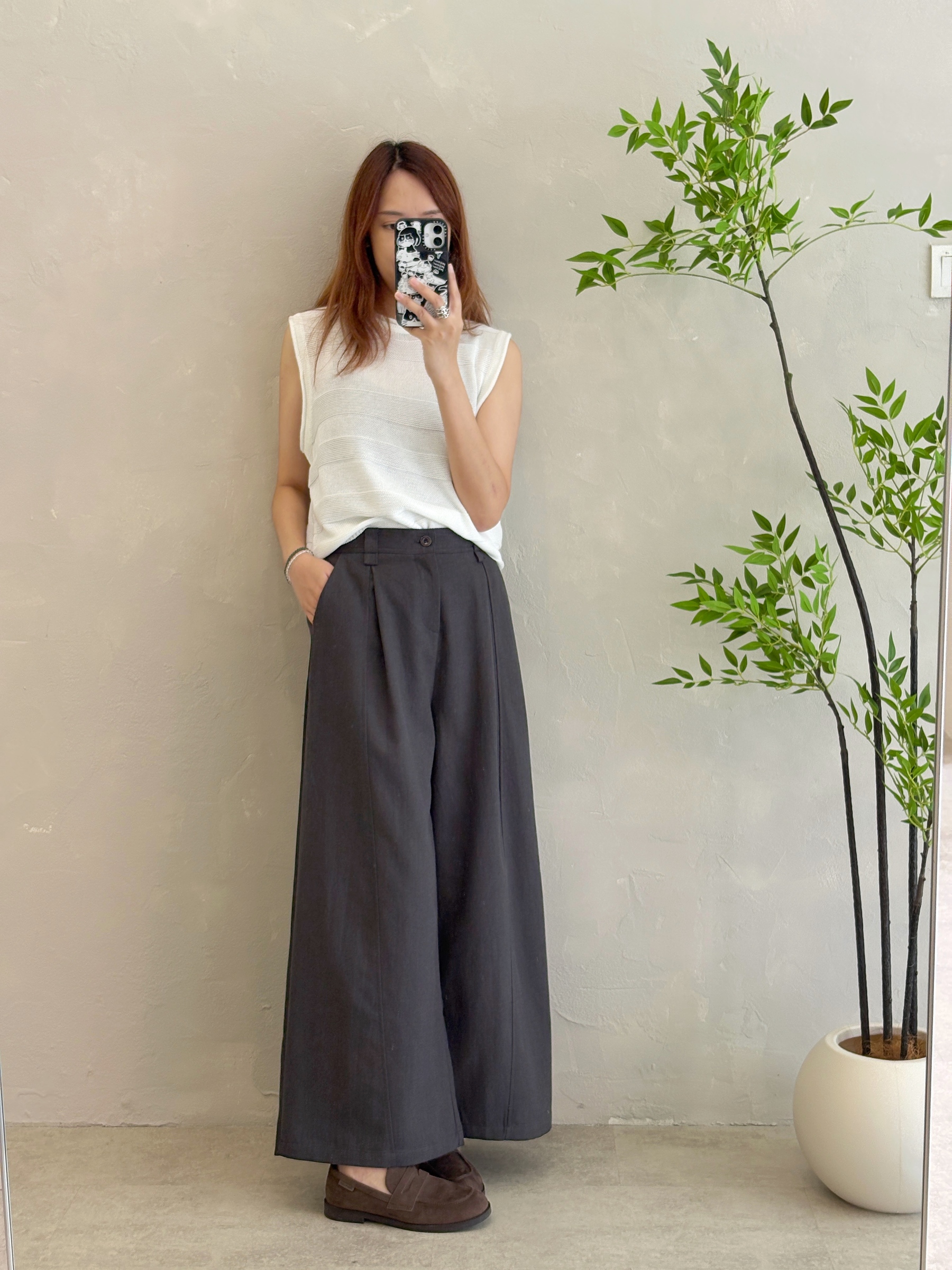 image_1E1C486A-E4DC-40A9-9FE7-548886F5B650_1776329885