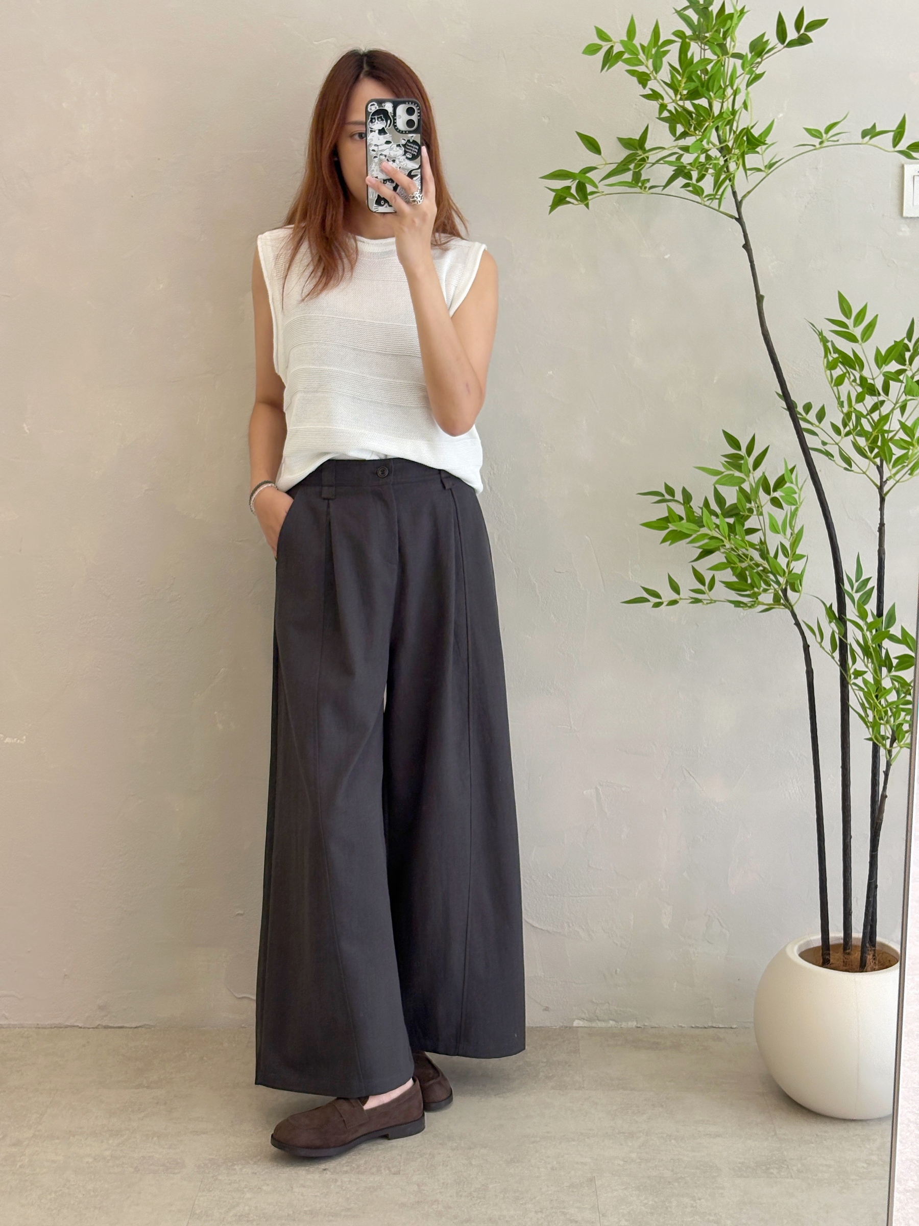 image_A243C11B-366B-4309-ACD6-A6FBFB31647E_1776329885