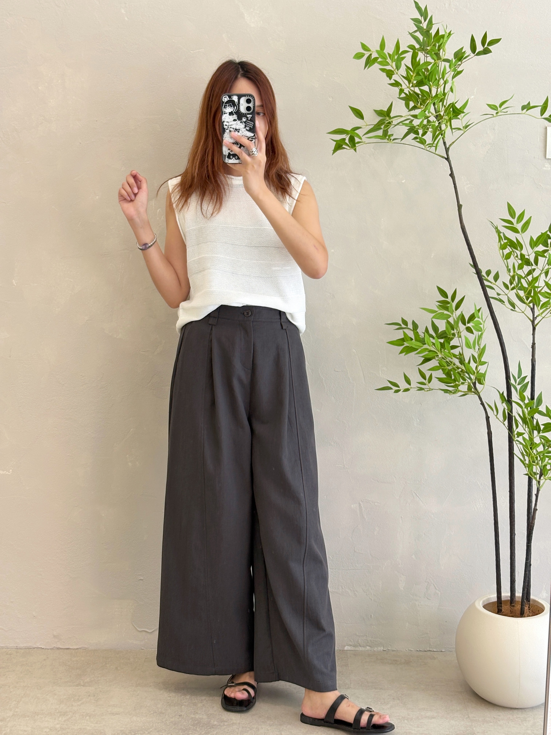 image_DB9ABF02-63DD-4B5A-844E-63D511407AC8_1776329885