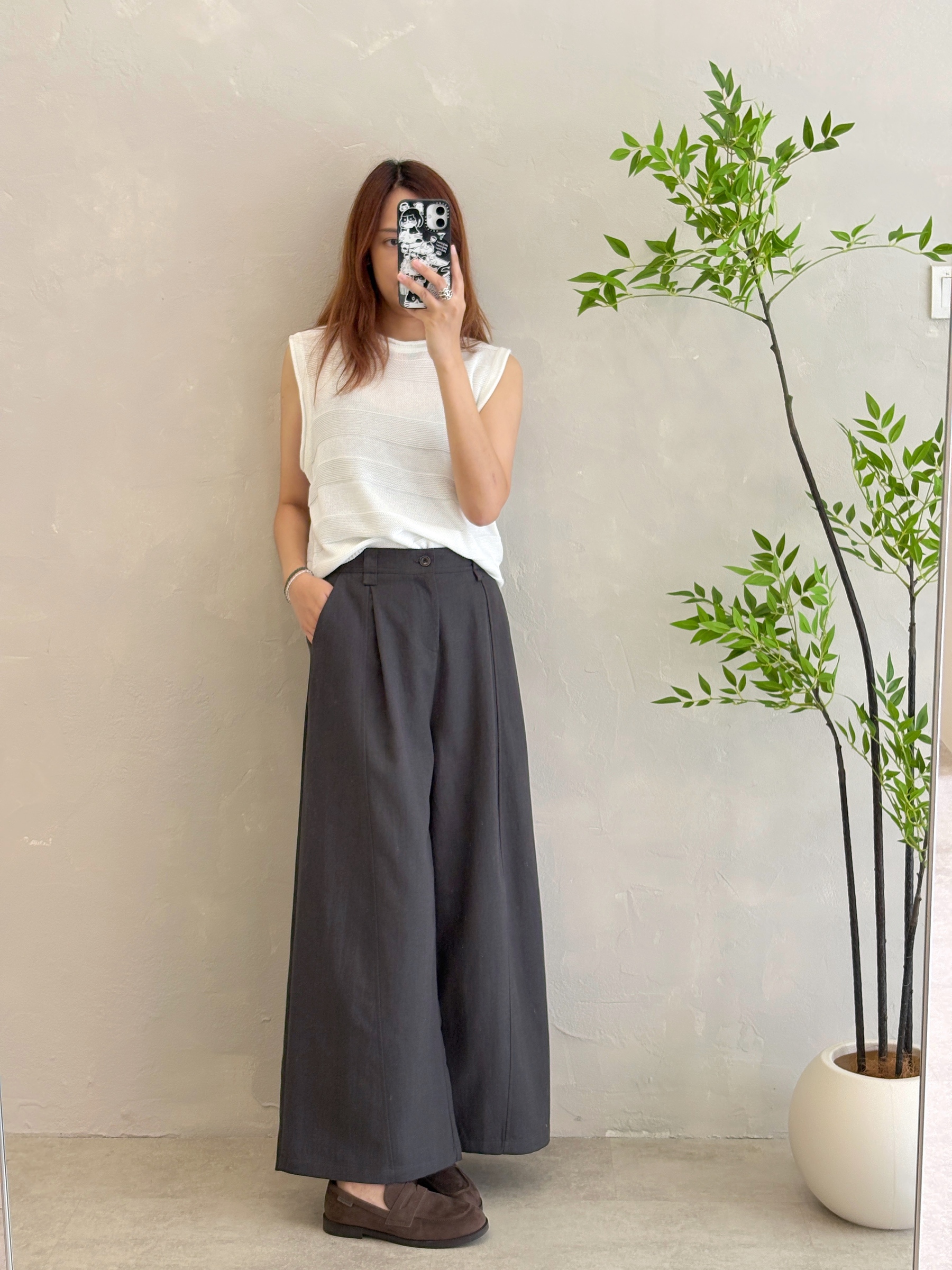 image_07975D64-3EF7-46E3-BF98-47AFB69D0E06_1776329885