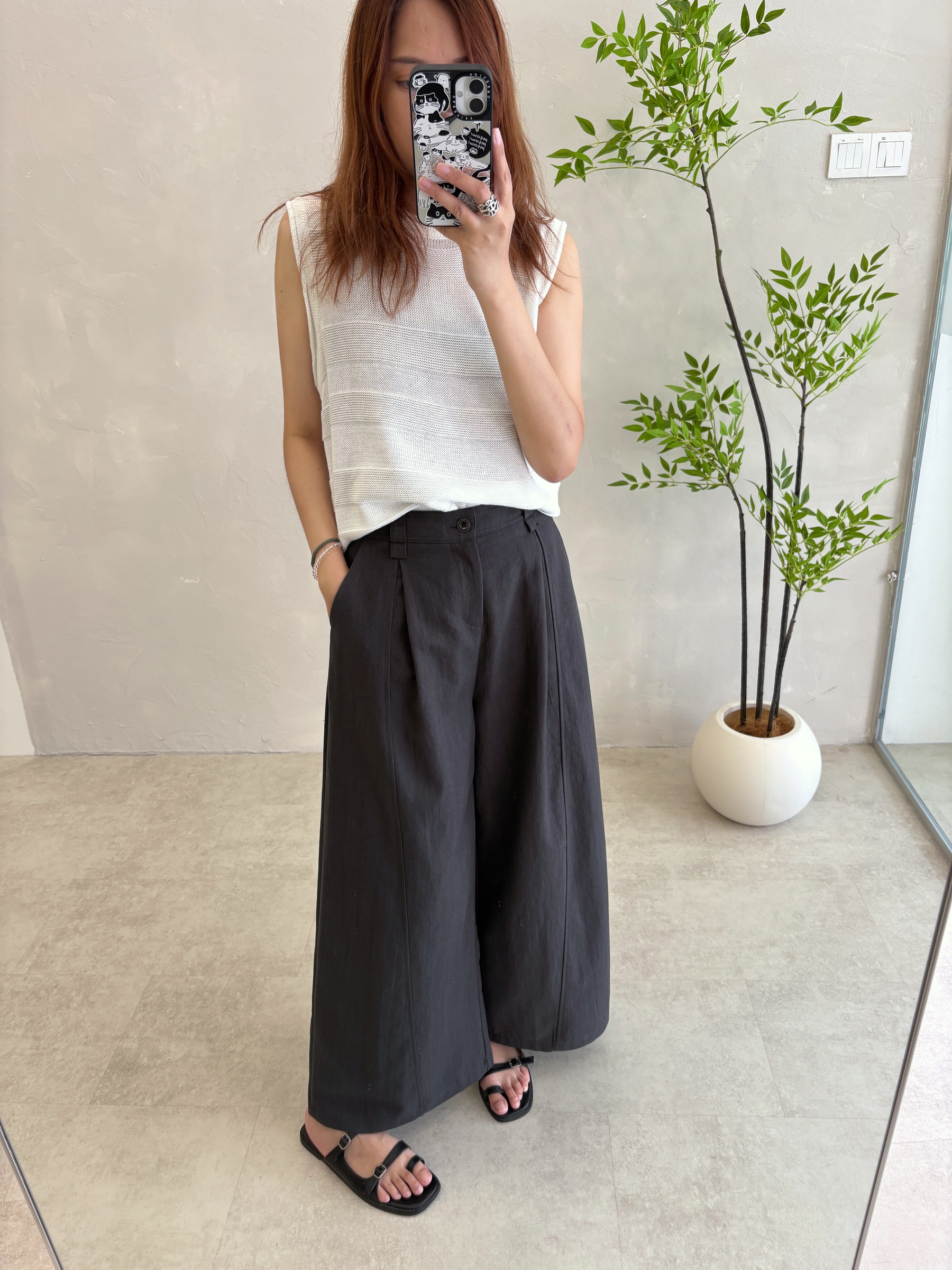 image_B55A2F3D-33A0-4BC6-9EFB-9844B4BAAB60_1776329885