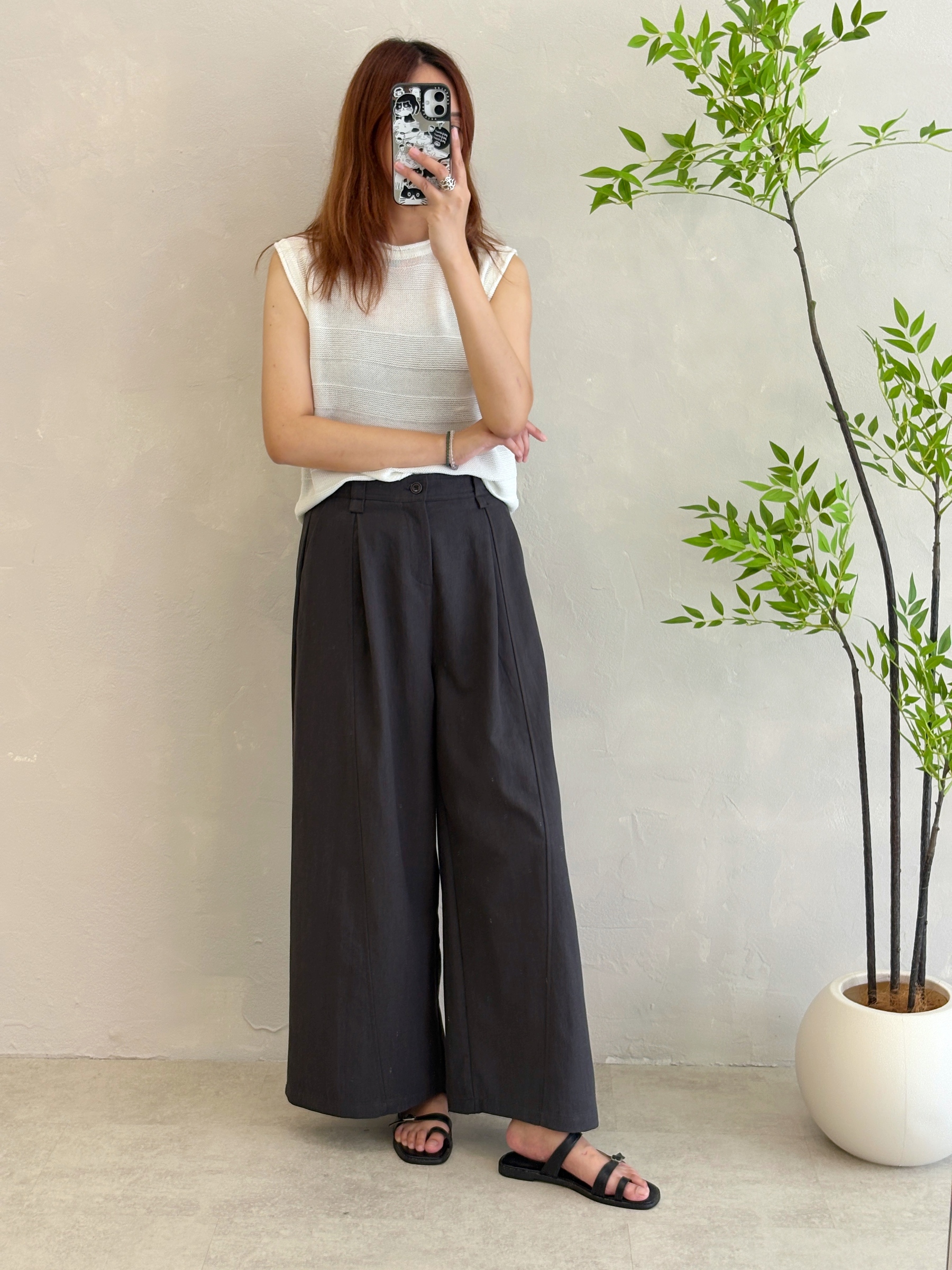 image_569E7061-E59A-4879-BD58-4F1A91C56CDB_1776329885