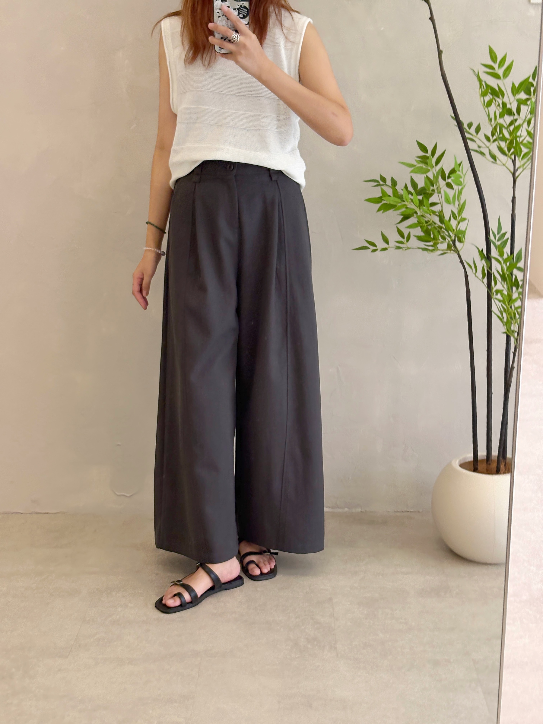 image_2A25025A-B693-47B1-BEF0-01E6D043E42F_1776329885