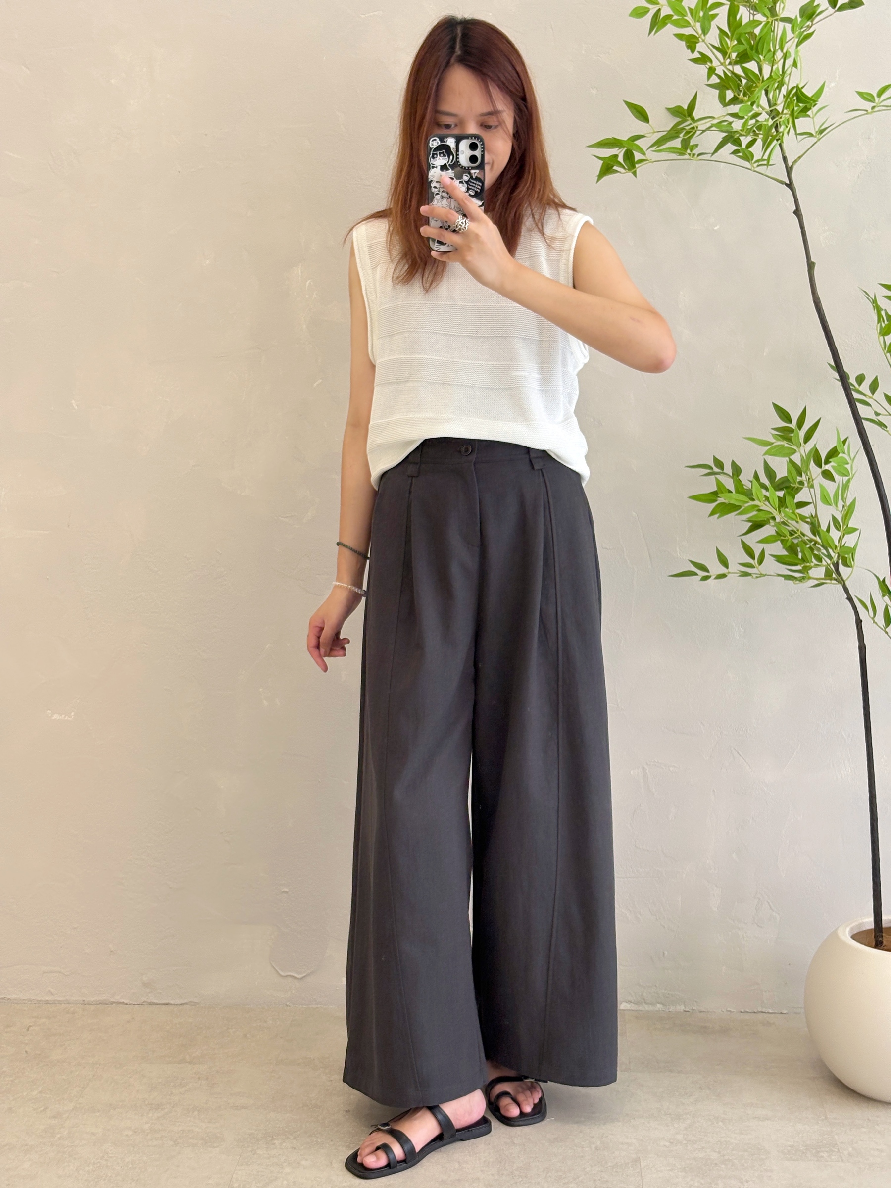 image_DAF6462B-5077-41EF-B810-F20C0A15E0AE_1776329885