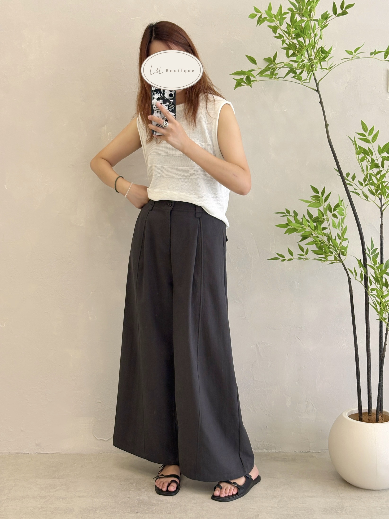 image_01E82274-2418-4505-9A1A-1C42ED73E150_1776329885