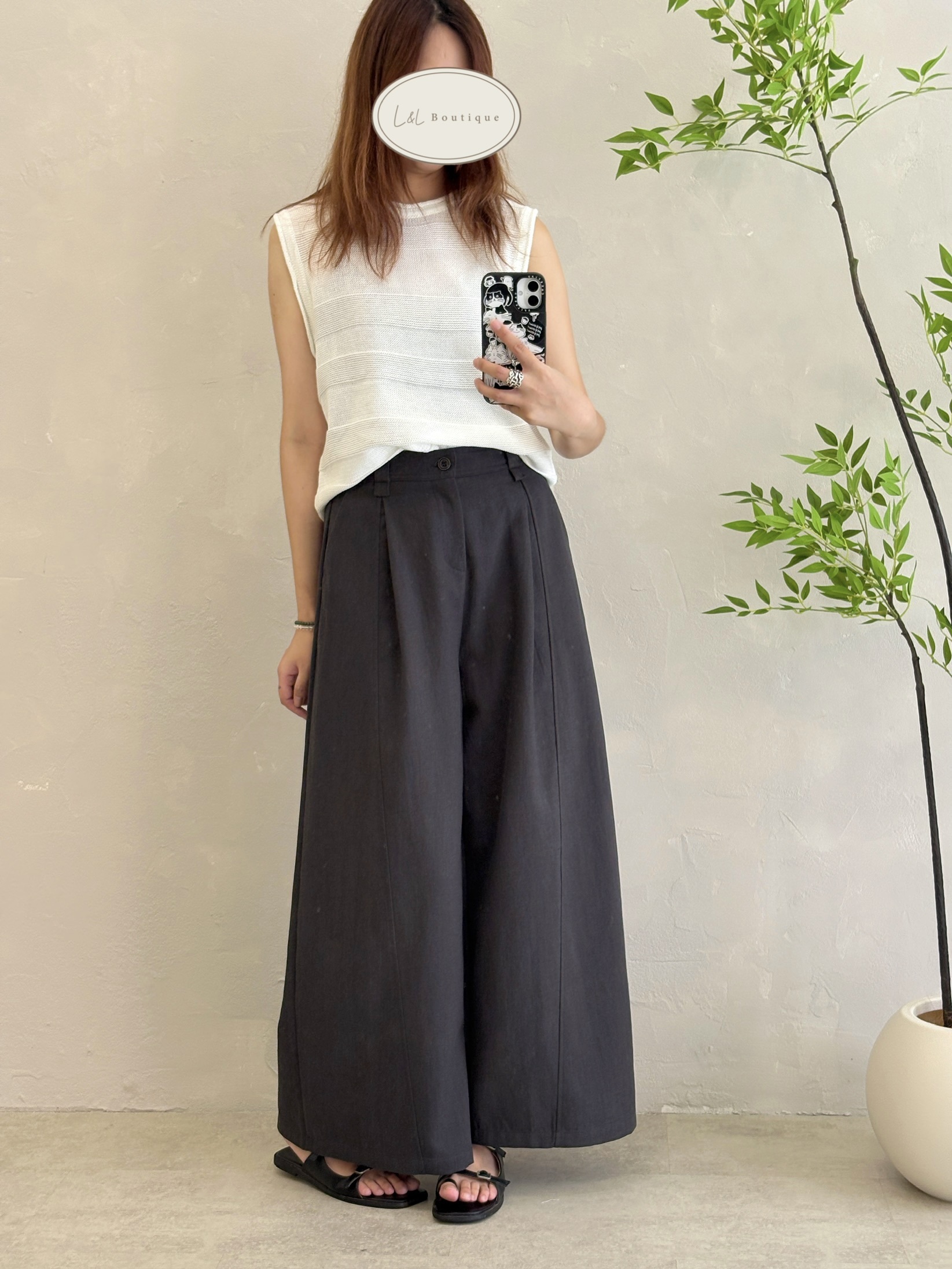 image_829E3188-6231-4C49-AB03-EB4CBD323374_1776329885