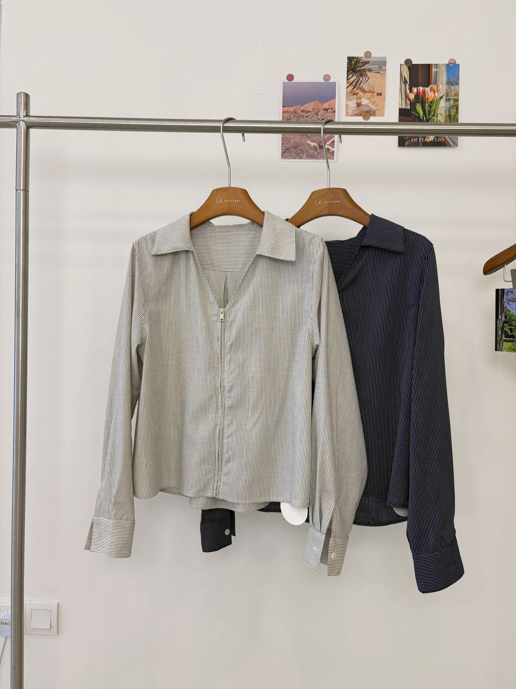 image_59486F53-3AE6-4BEC-84EB-229CA24580D2_1776330012