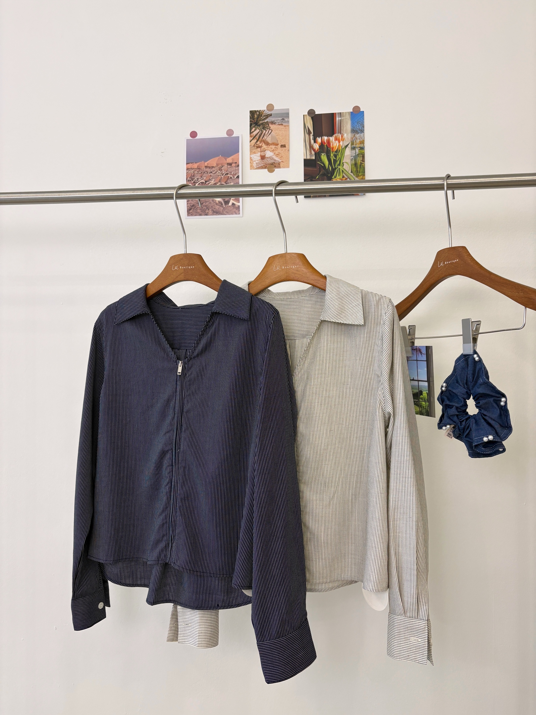 image_D52069E0-F7F3-4E91-B84E-1291E053A153_1776330012