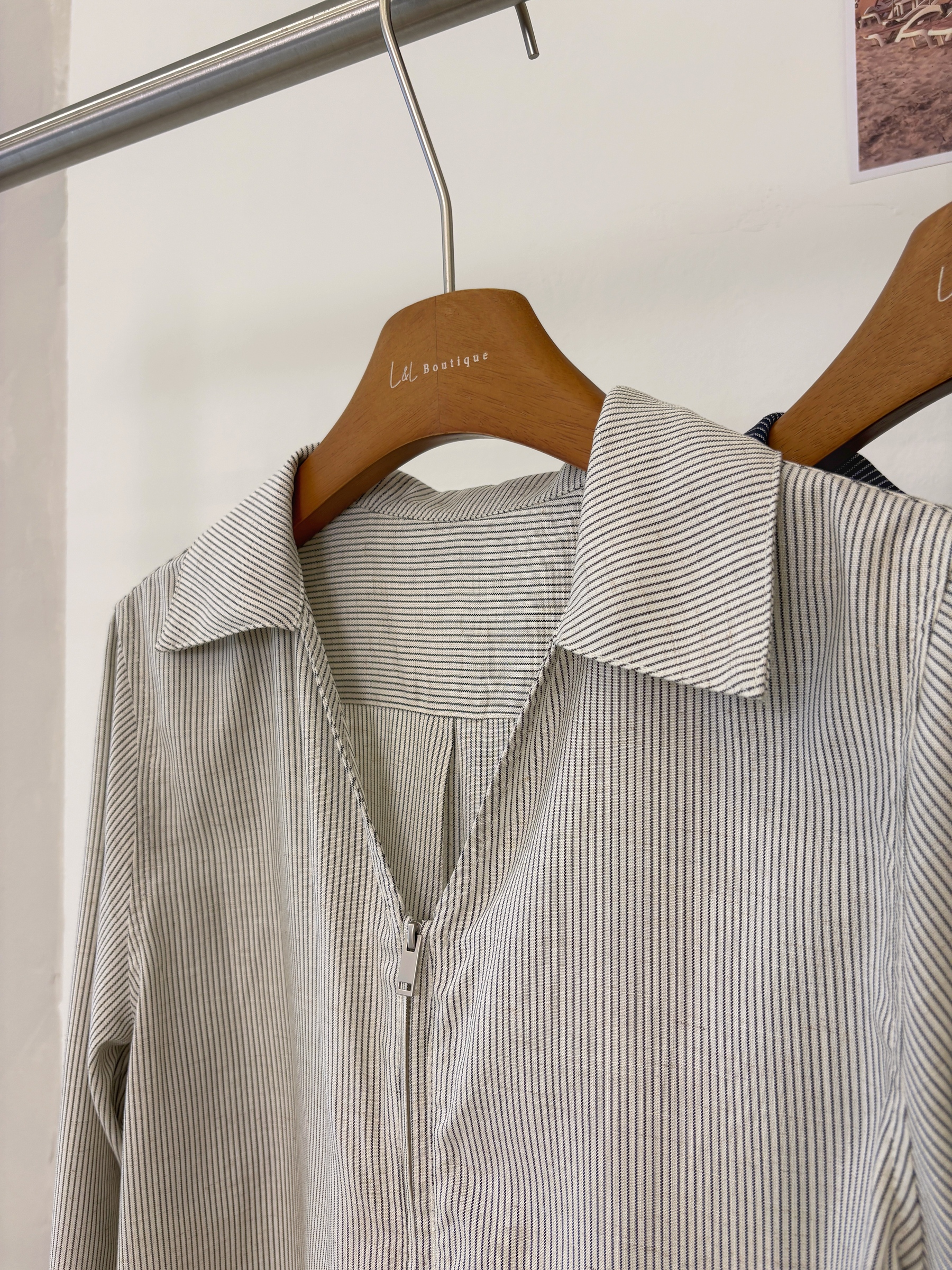 image_AC08B6CD-DE1B-485D-A90F-86B544D09F12_1776330012