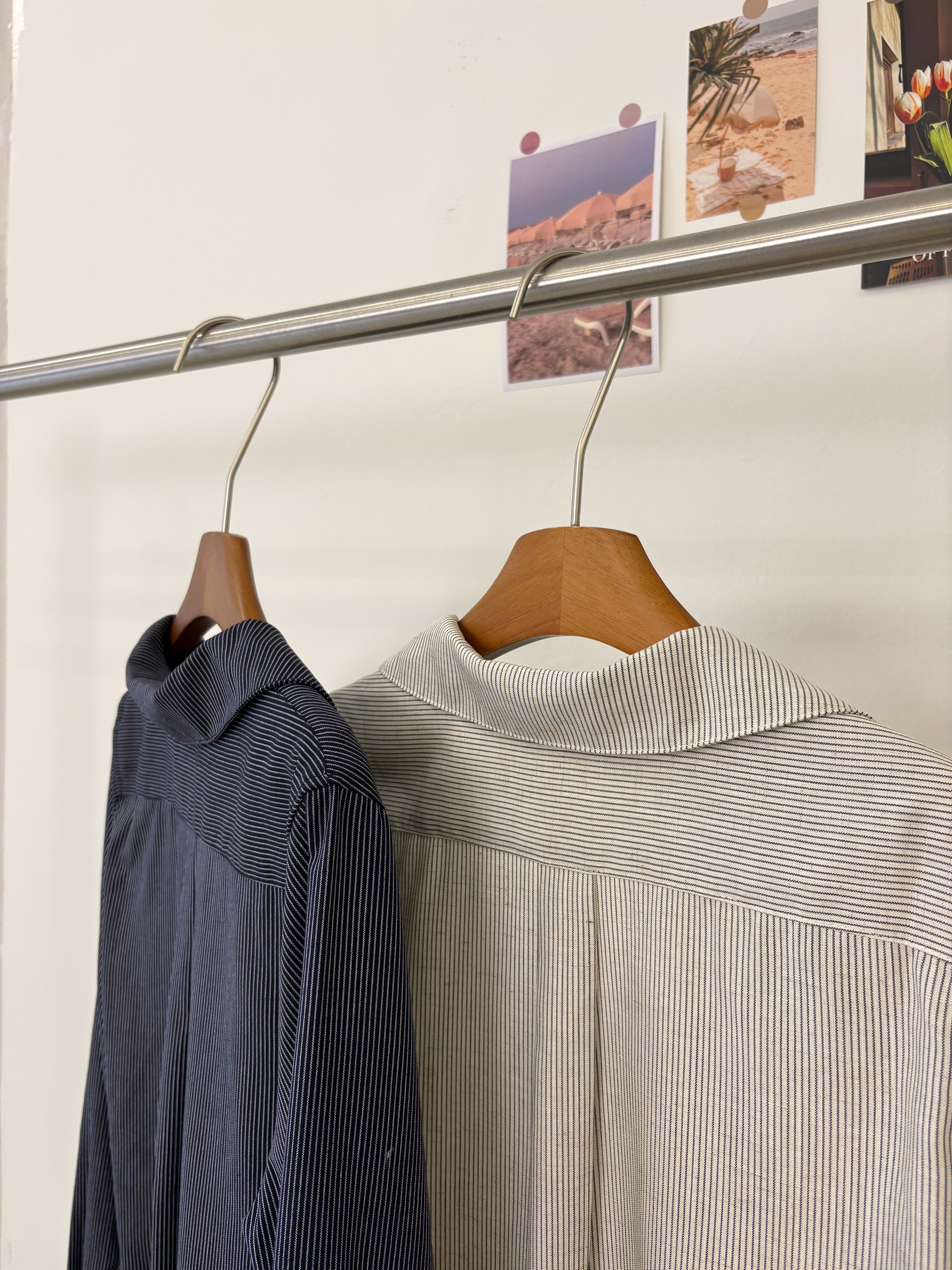 image_C1A3313B-68DF-4760-9809-3CA352CB630E_1776330012