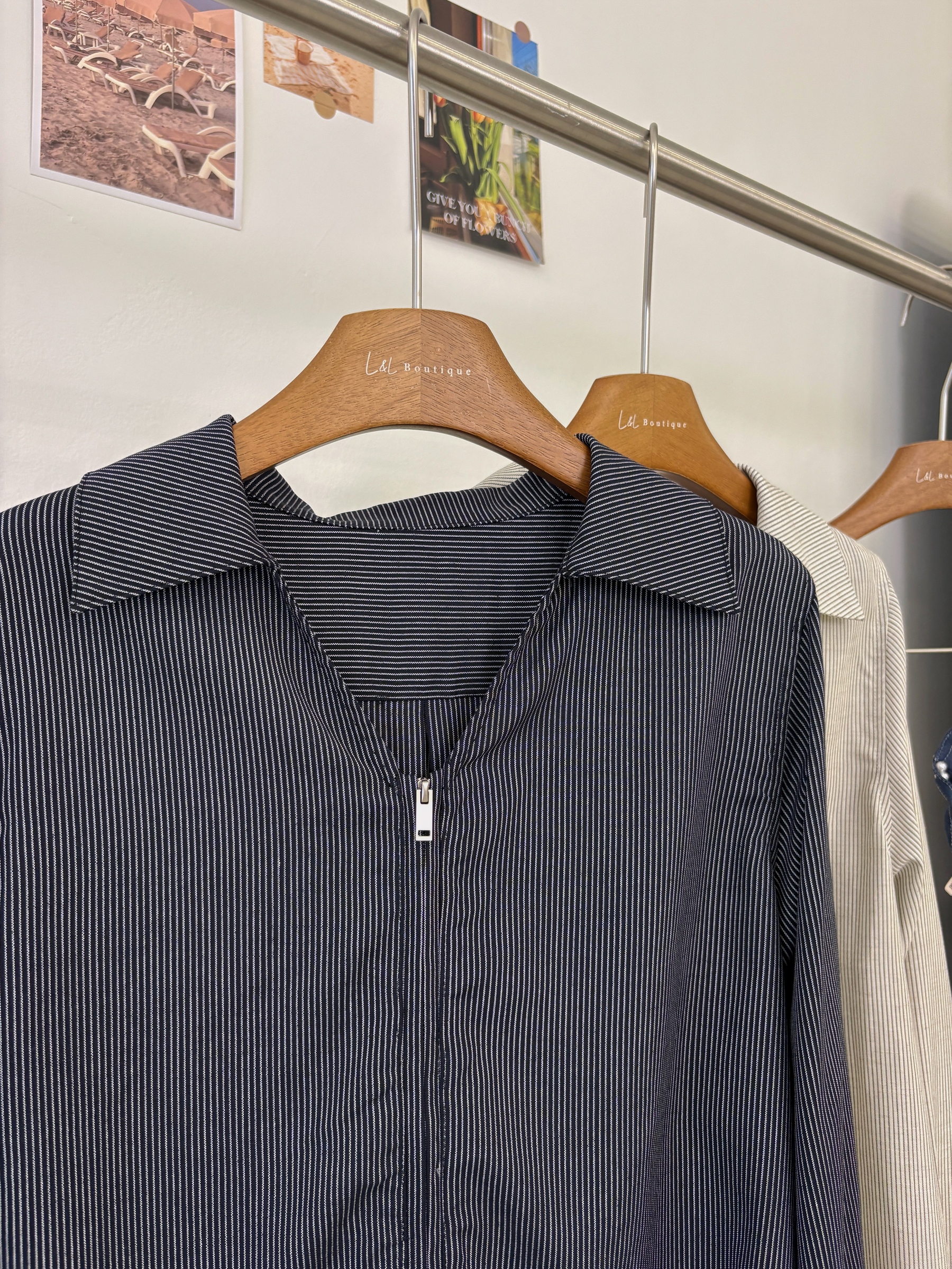 image_37F7EB78-DAE2-4440-A5A8-7D9873A6B229_1776330012