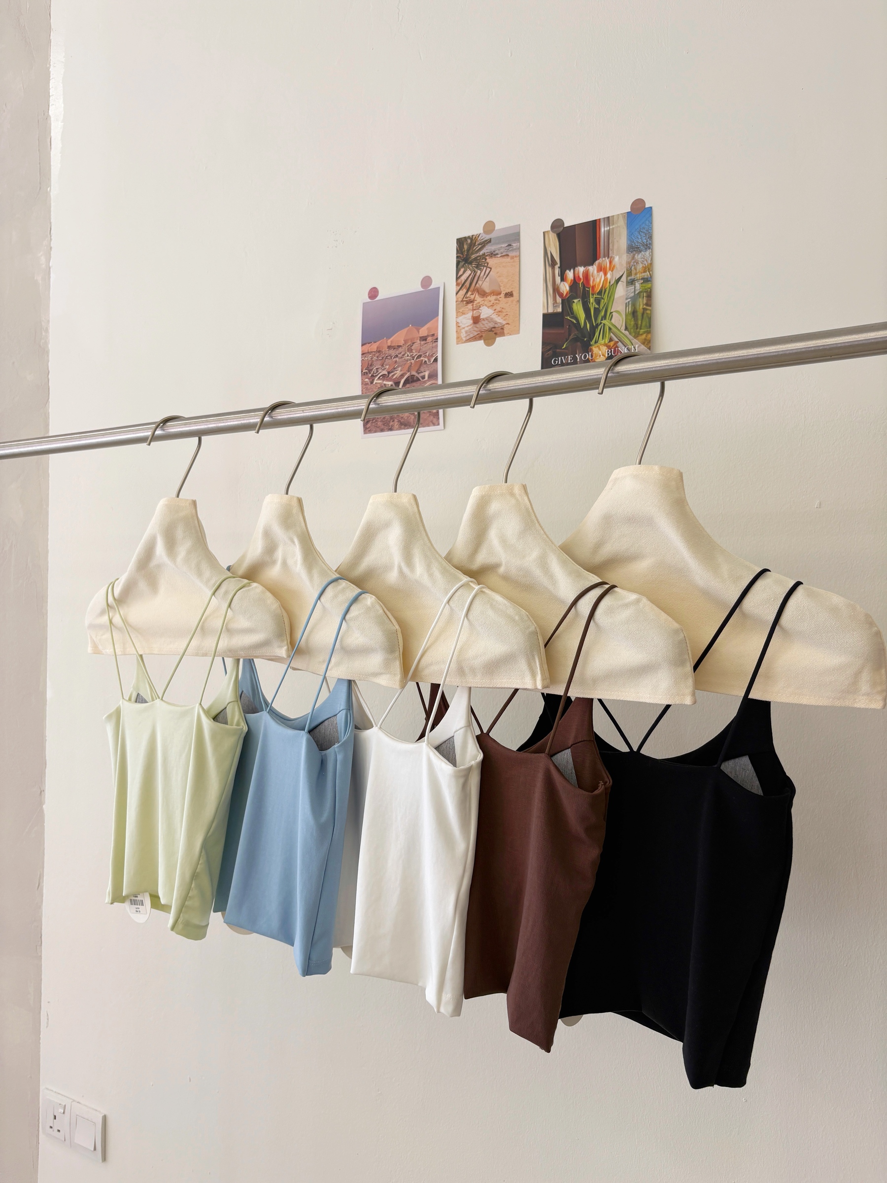 image_465AB6C5-682E-4A48-BC05-E26E6399A732_1776414791