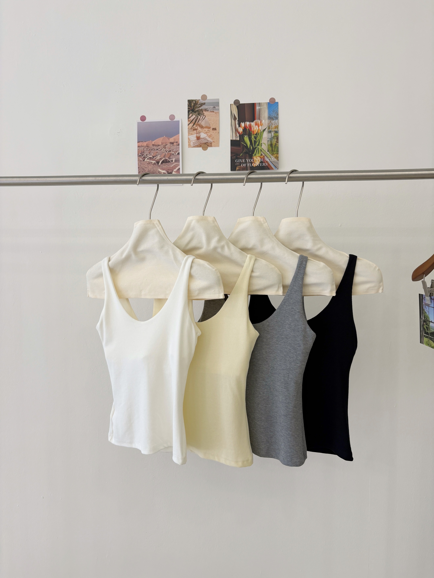 image_98B80514-2F53-46F8-9408-7A6AA4D3BD66_1776416072