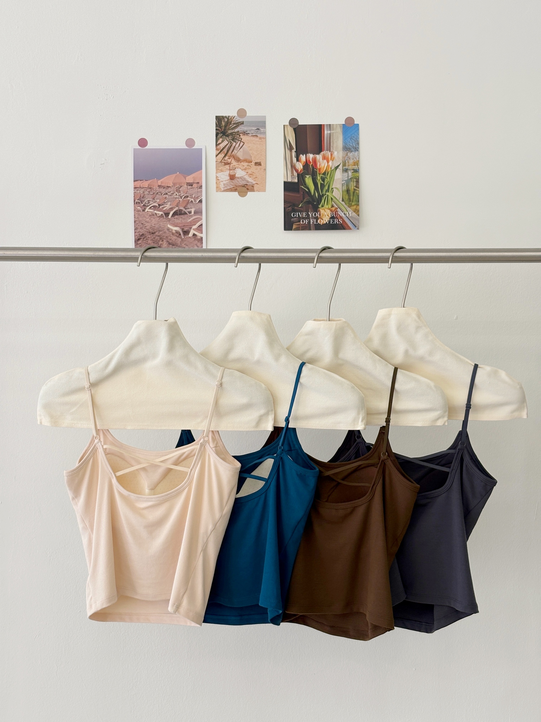 image_60AE0DDB-9491-4BB9-AD58-E217E3D5B493_1776416398