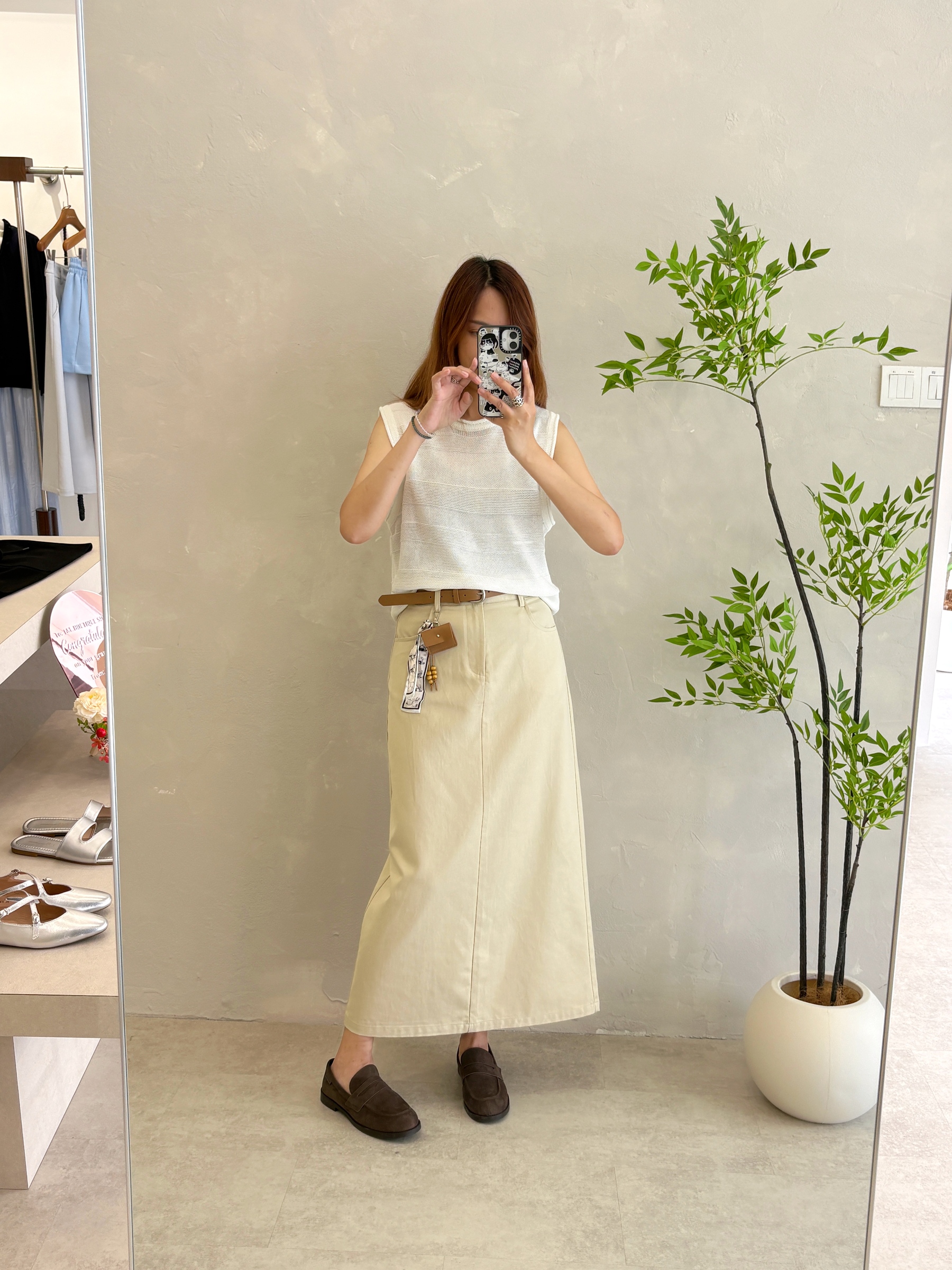 image_AA9827BF-8DFA-453C-A849-0B9C0A3E730D_1776739041