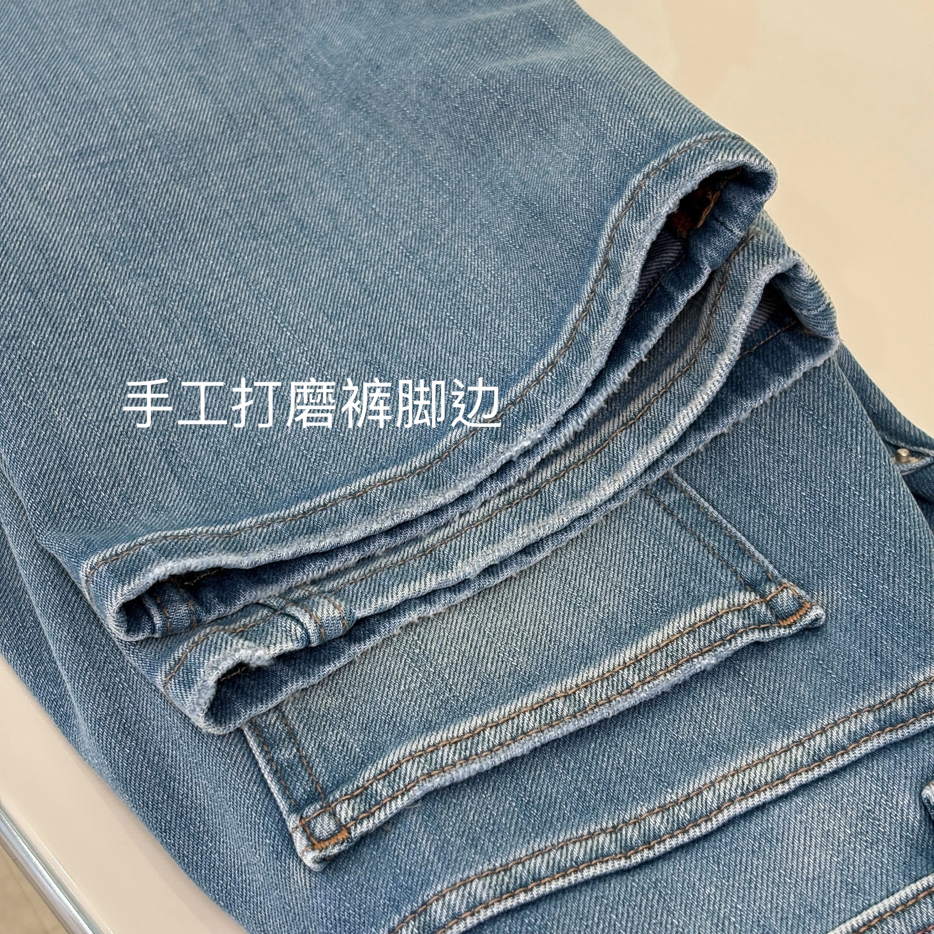 image_A8EE6837-A236-455E-86BB-A94D15B37889_1776928401