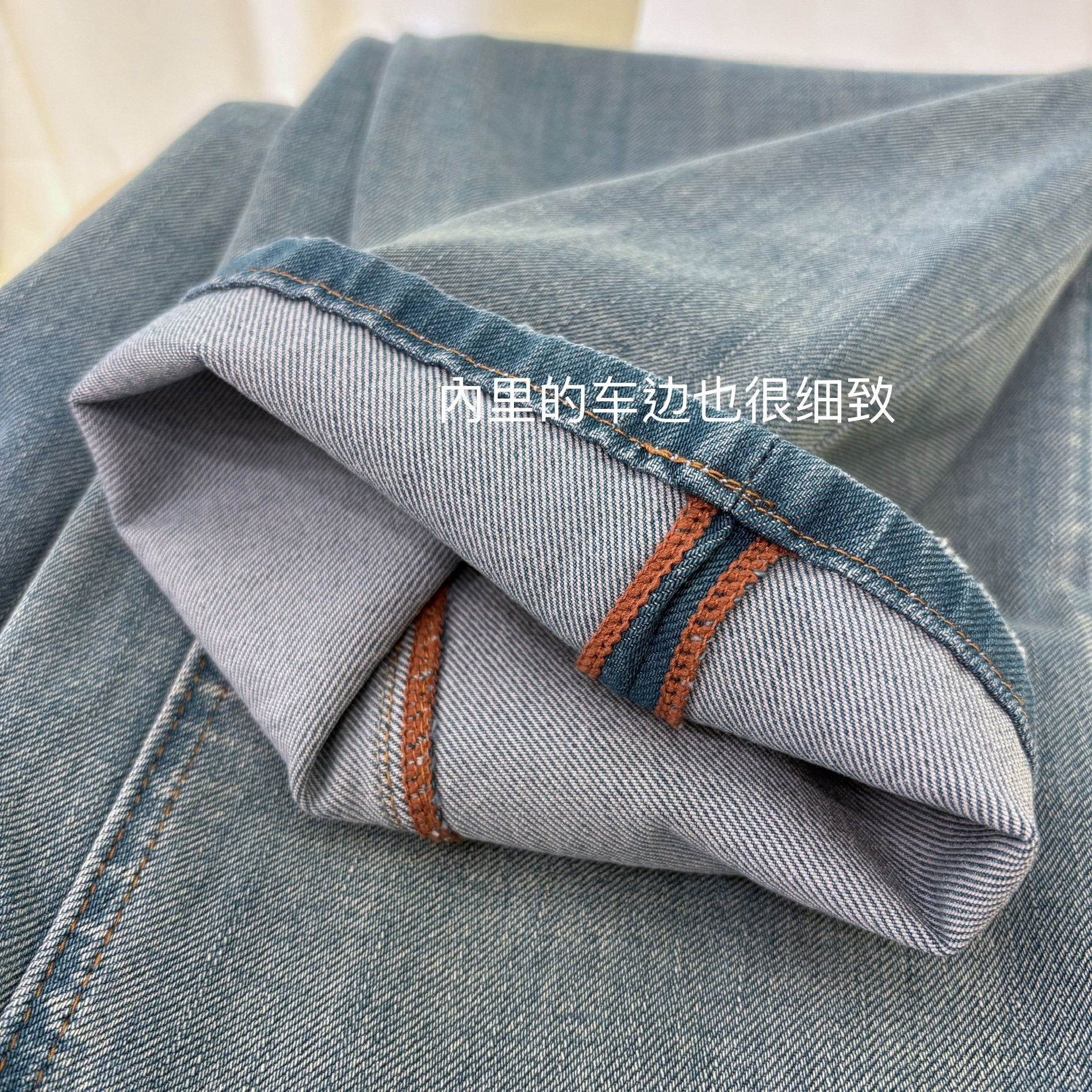 image_BC53C796-D16E-4409-9F16-1A6B0AC5409A_1776928401