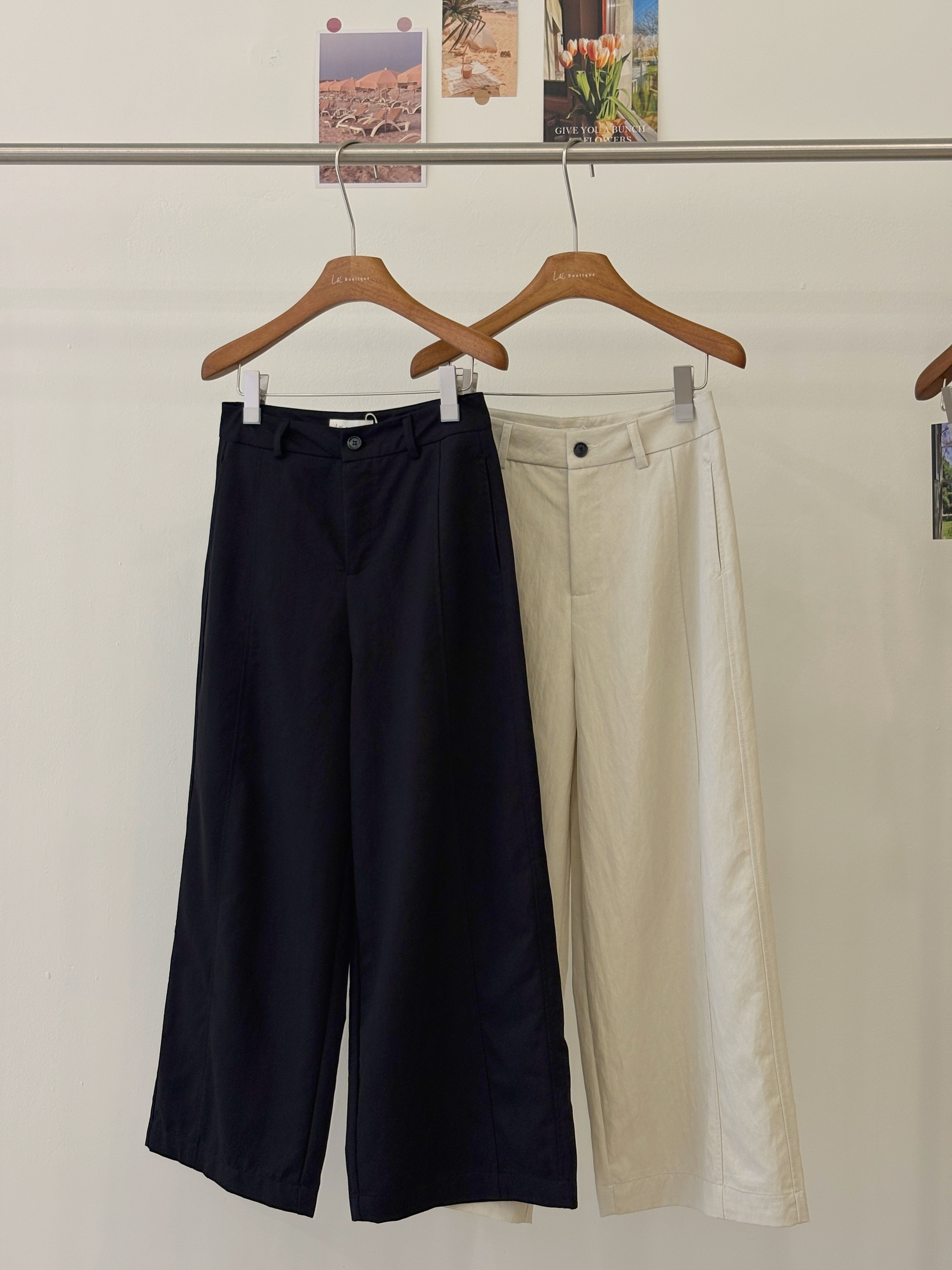 image_2233A25A-D27E-4A3A-B55F-73255E9F2FAF_1776933802