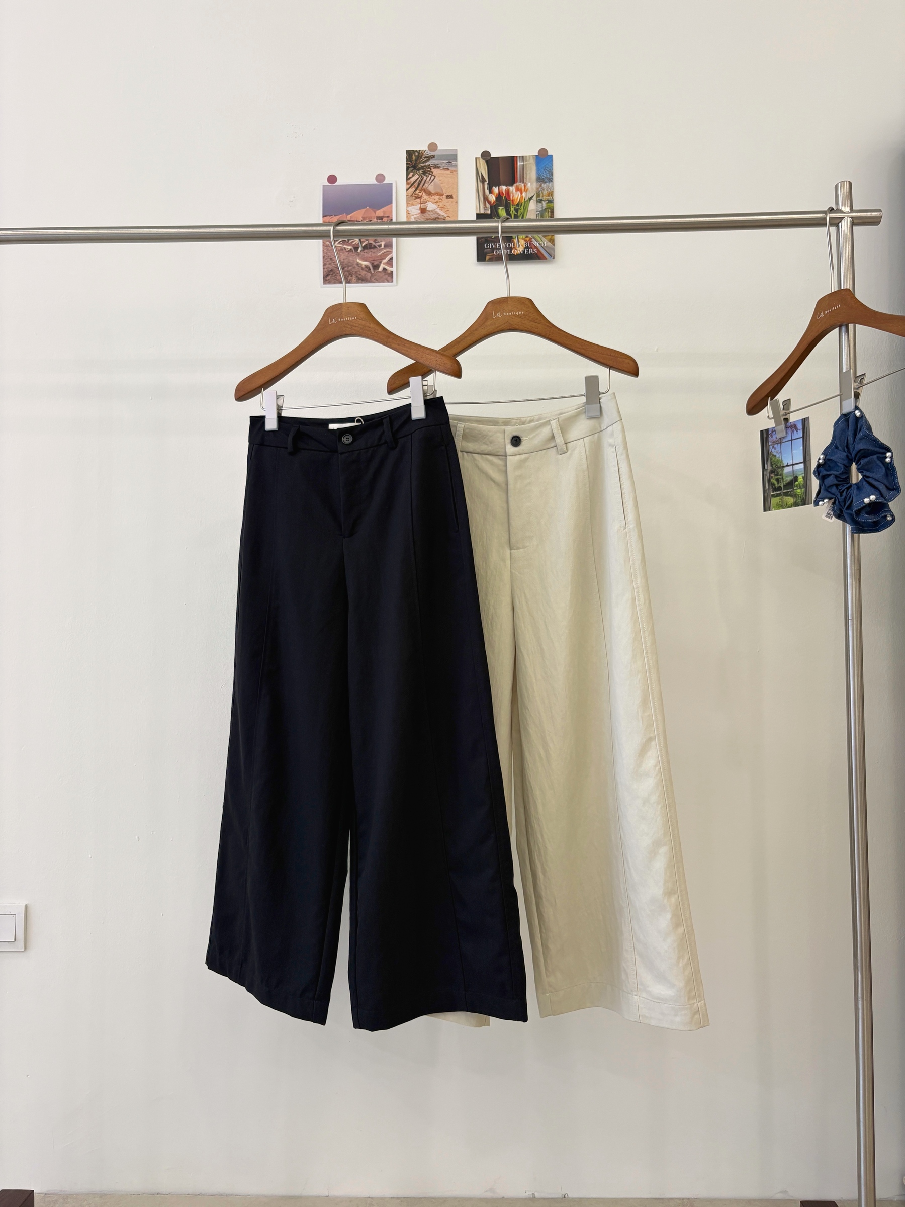 image_E7870178-1880-4999-968A-882DFC72A544_1776933802