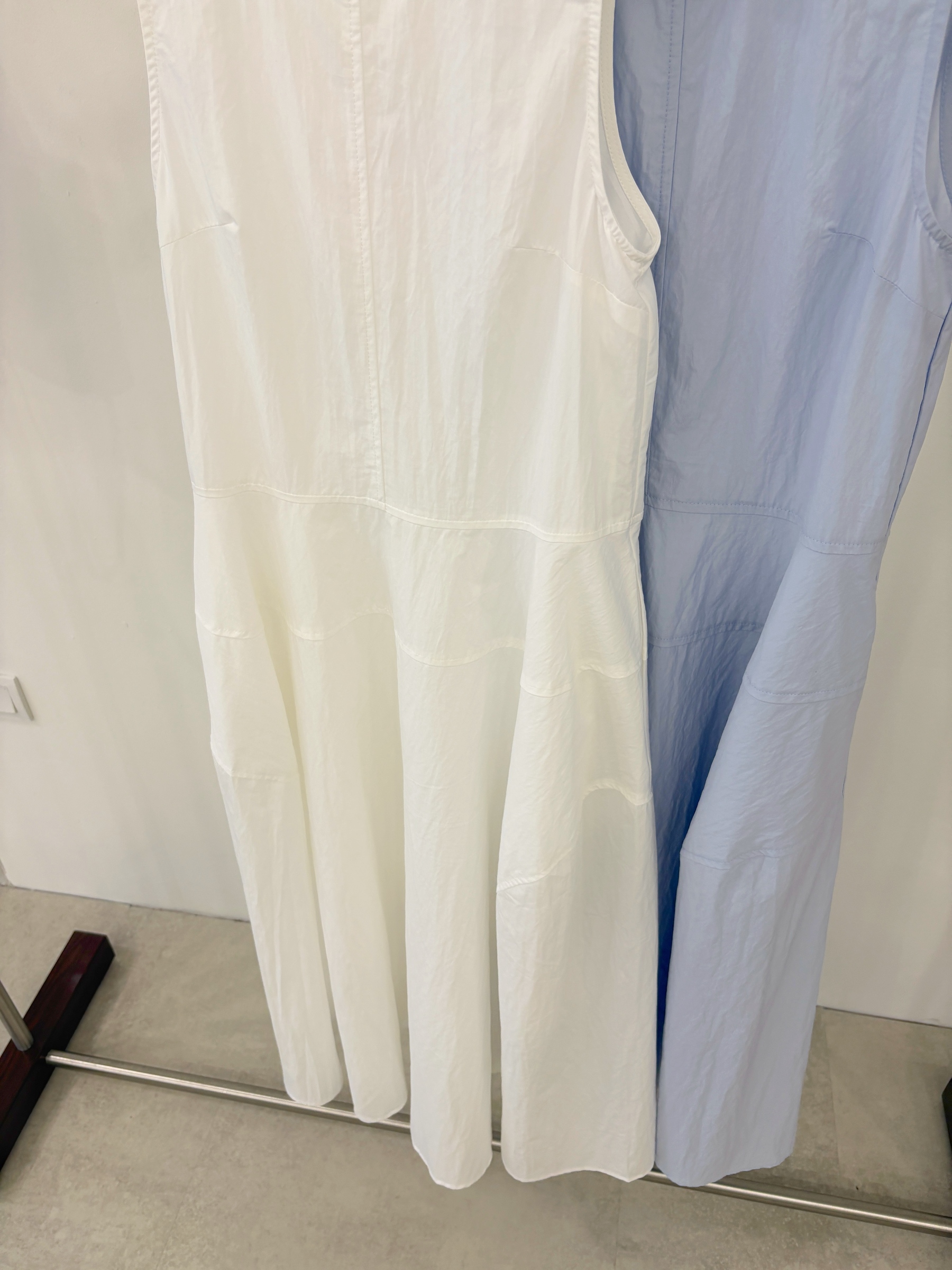 image_C2D26B48-1DC7-4931-BC2D-4A18494FC9DF_1777105853