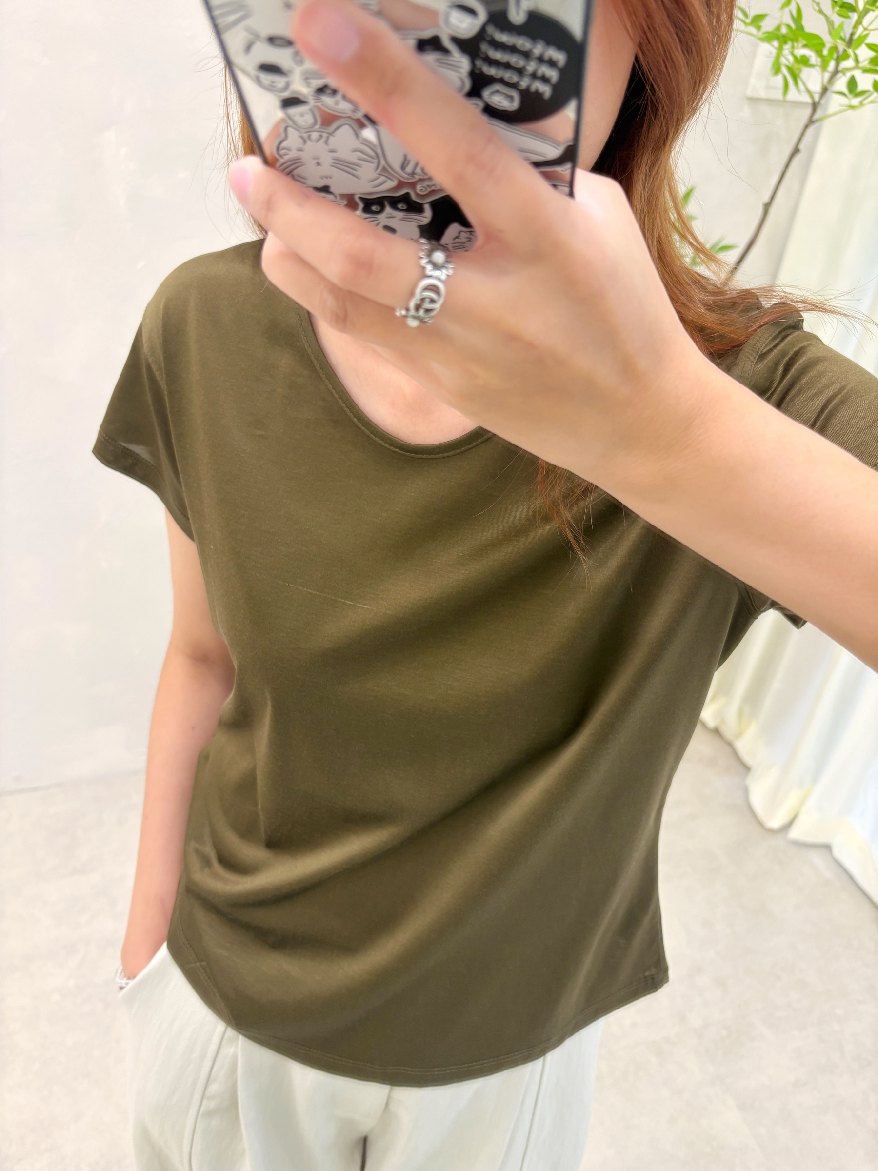 image_A0F2D205-E2D2-4FFE-A3C4-3AB1D2F7B38B_1777280483