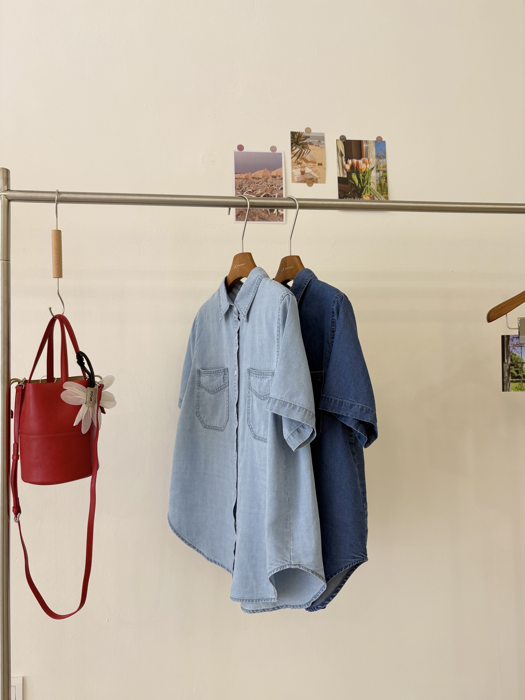 image_FD6D27F4-6E7D-48CA-9C06-BA1F17B2654C_1778138474