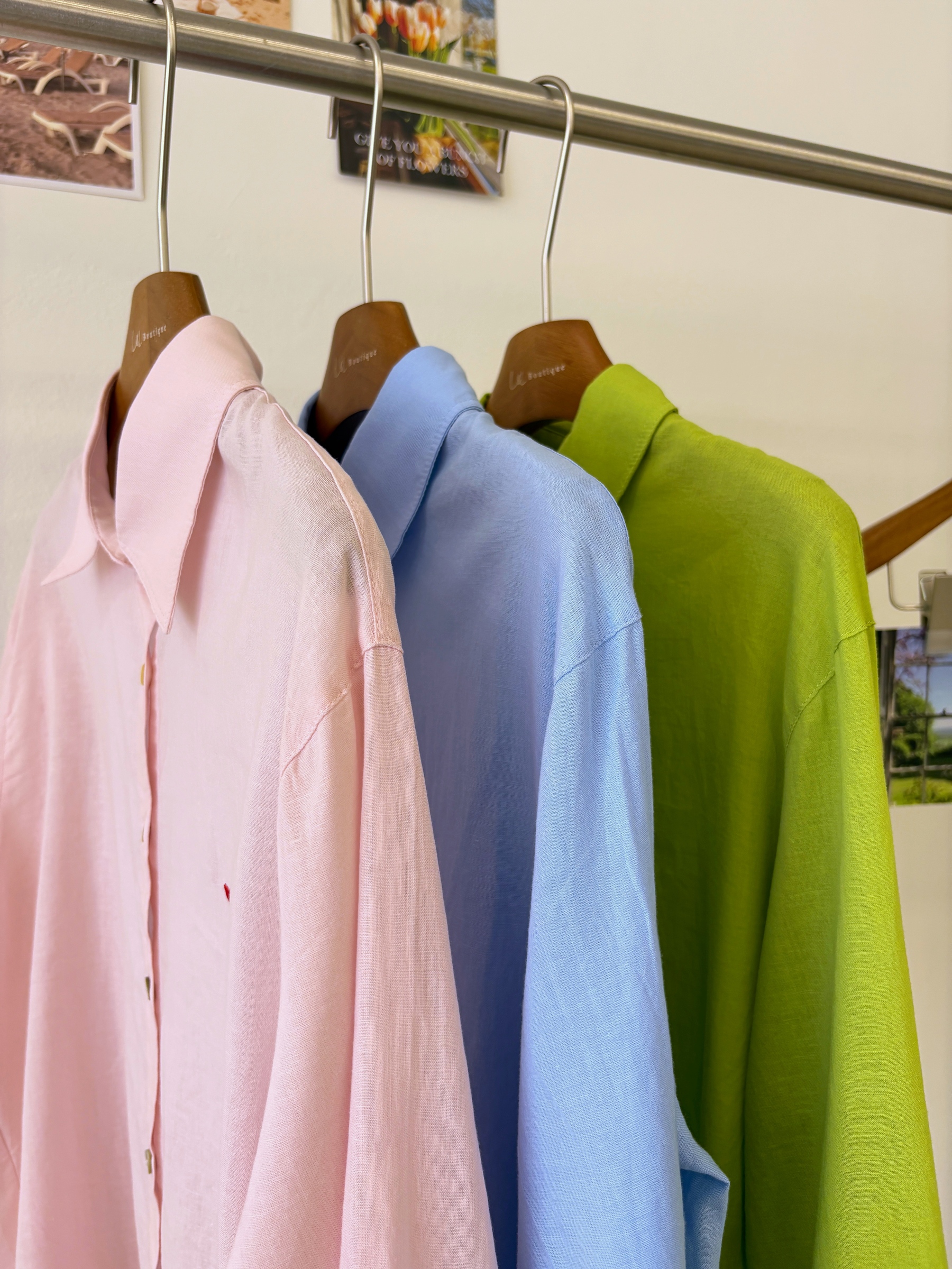 image_498B95C8-ECEC-4D00-AC22-19CBFAF445AE_1778138593