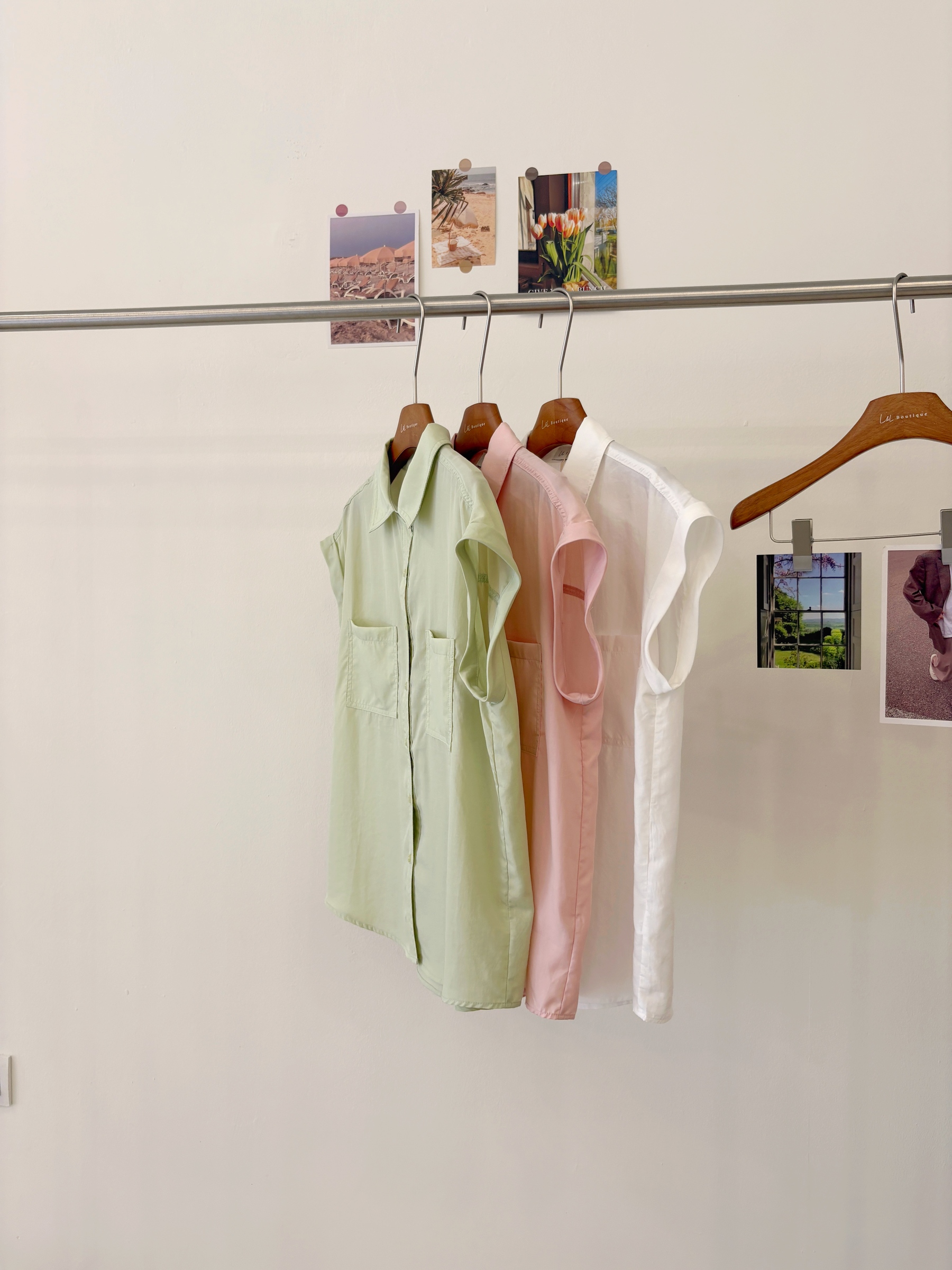 image_4D2F9580-5525-4243-8E12-24DDD20E6133_1778138865