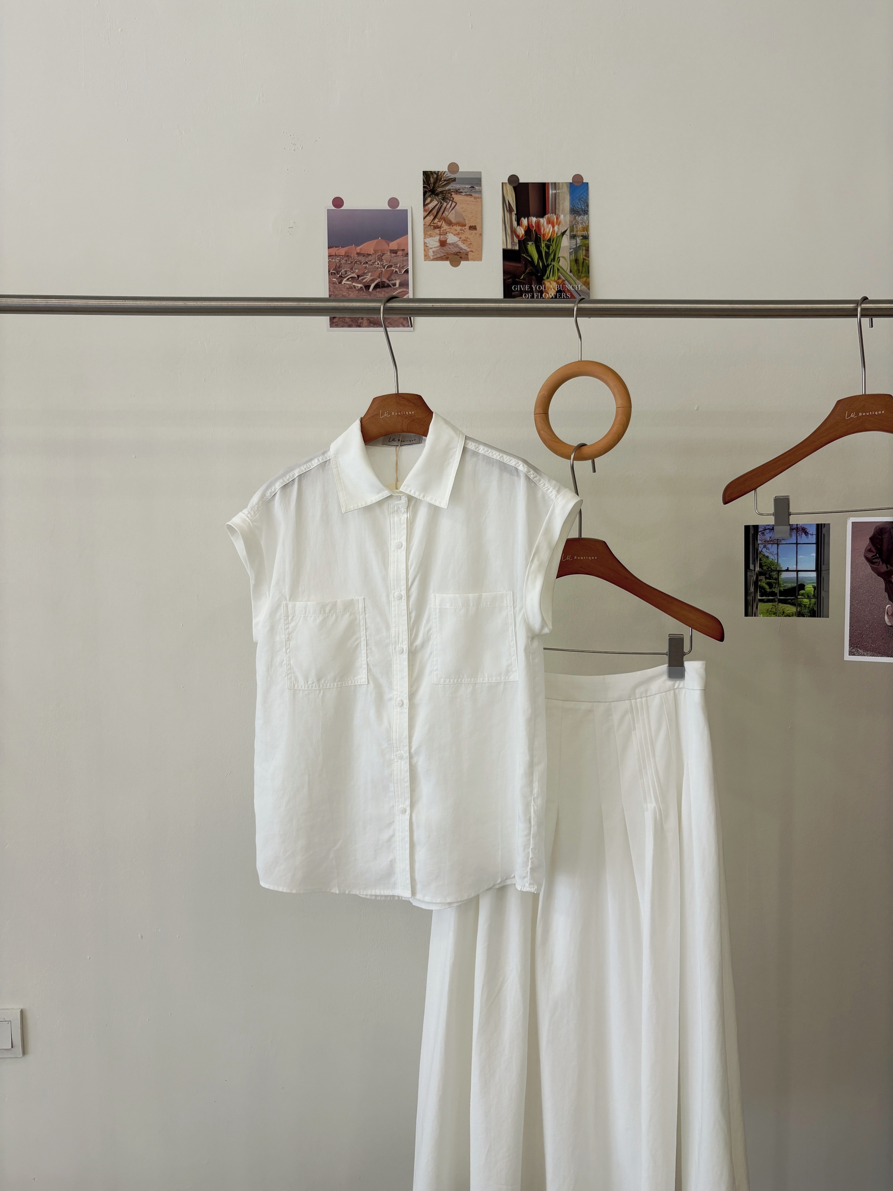 image_8A716F46-EF83-4198-9213-D7C1DF91721F_1778138865