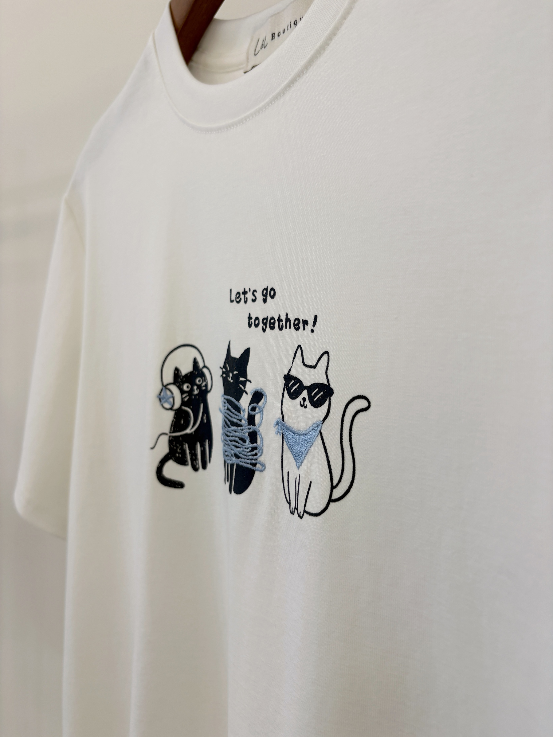 image_280BF45F-BD38-4492-8F26-E5037A58E01C_1778389993