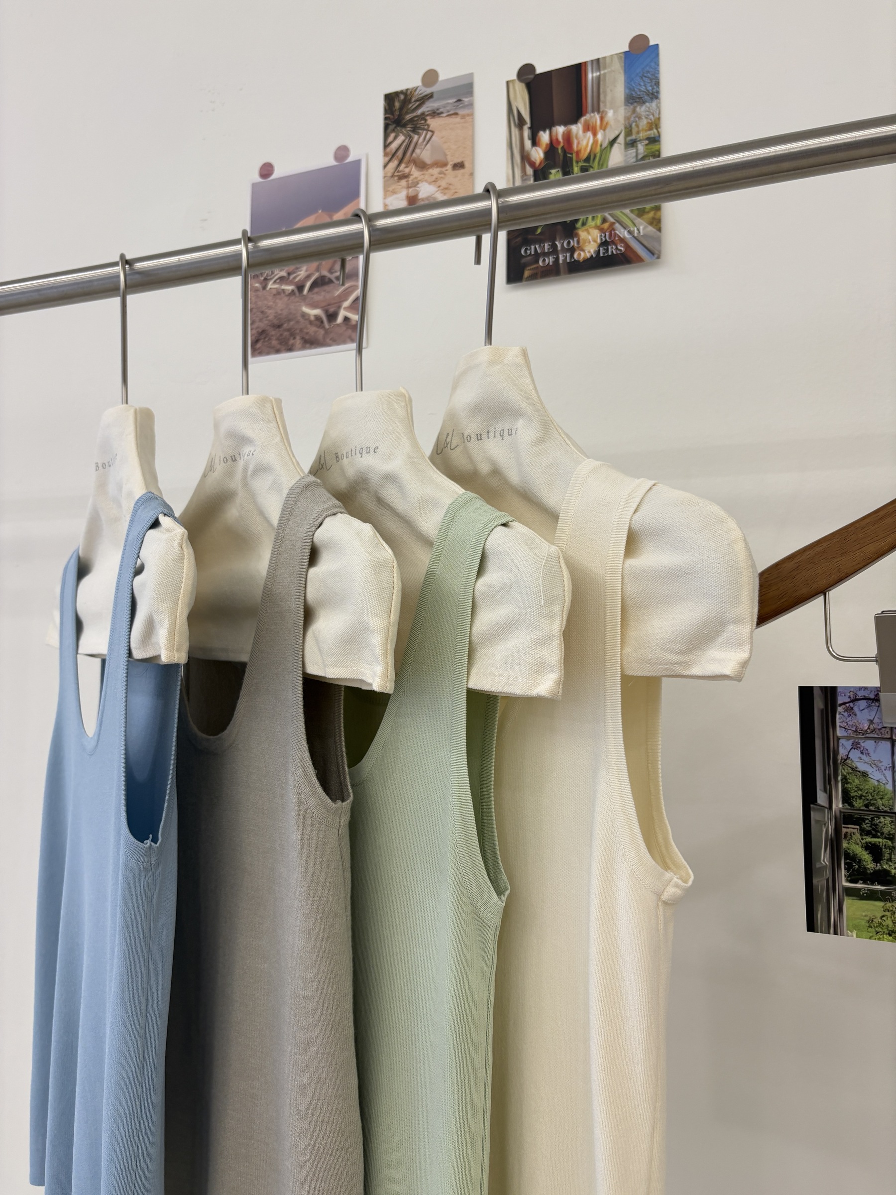 image_4D5A7218-61D3-4F15-A7FA-01069E08305C_1778428287