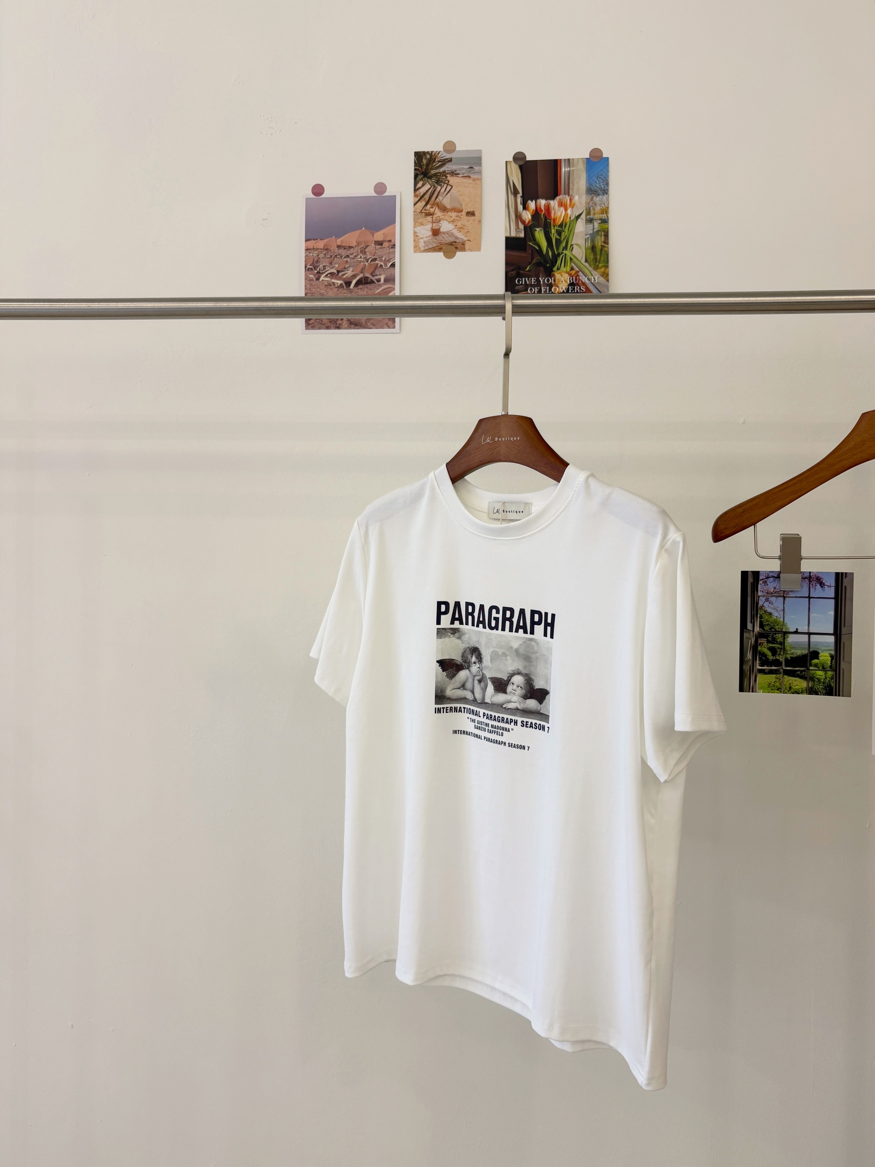 image_6FFE6697-777E-4AA8-B351-88AB56561222_1778912971