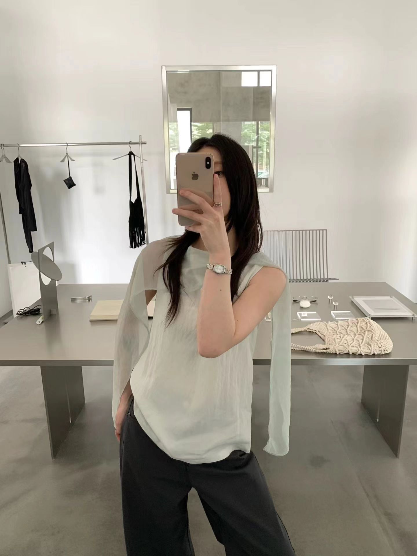 100928 (5)