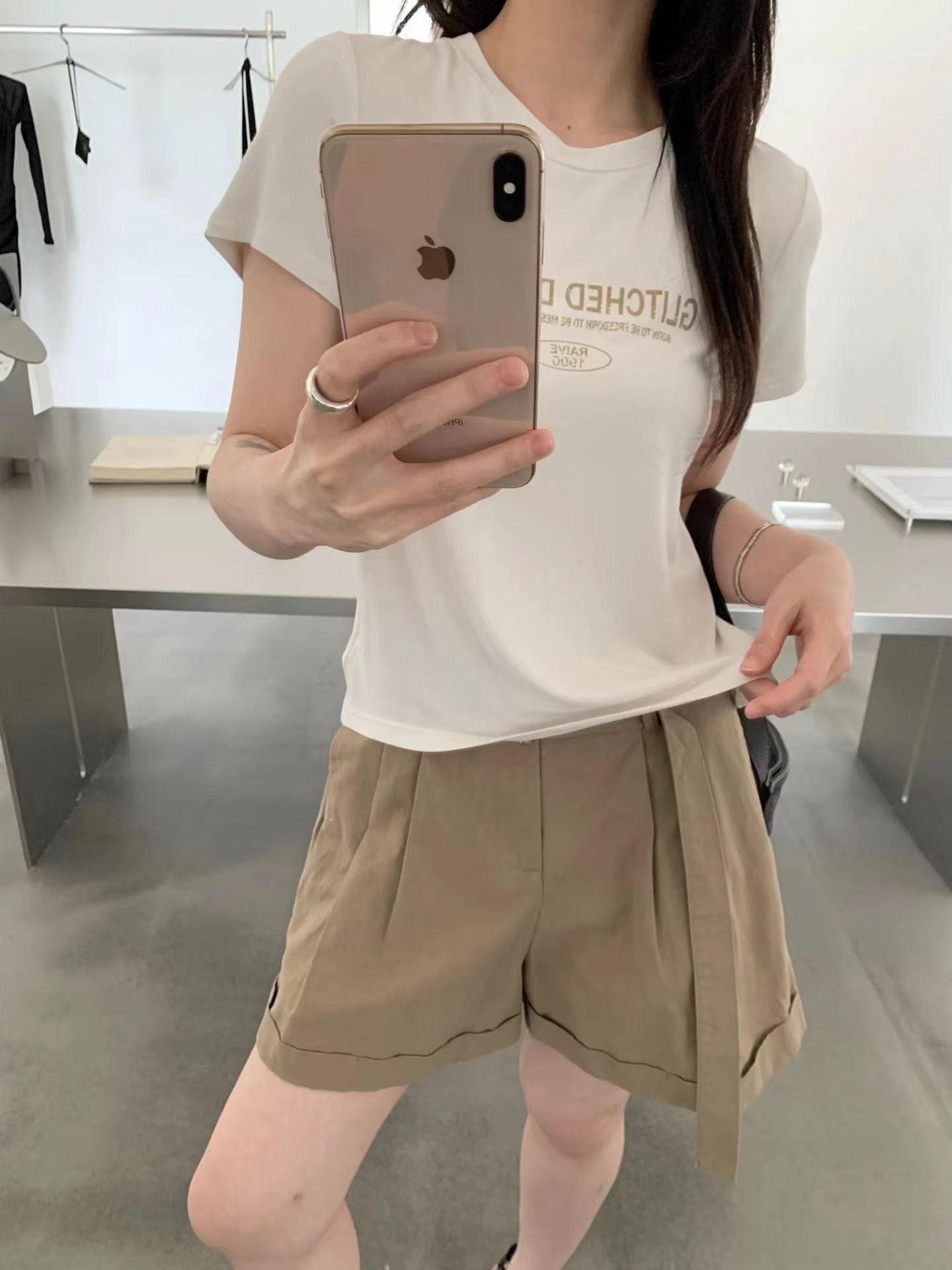 100919 (3)