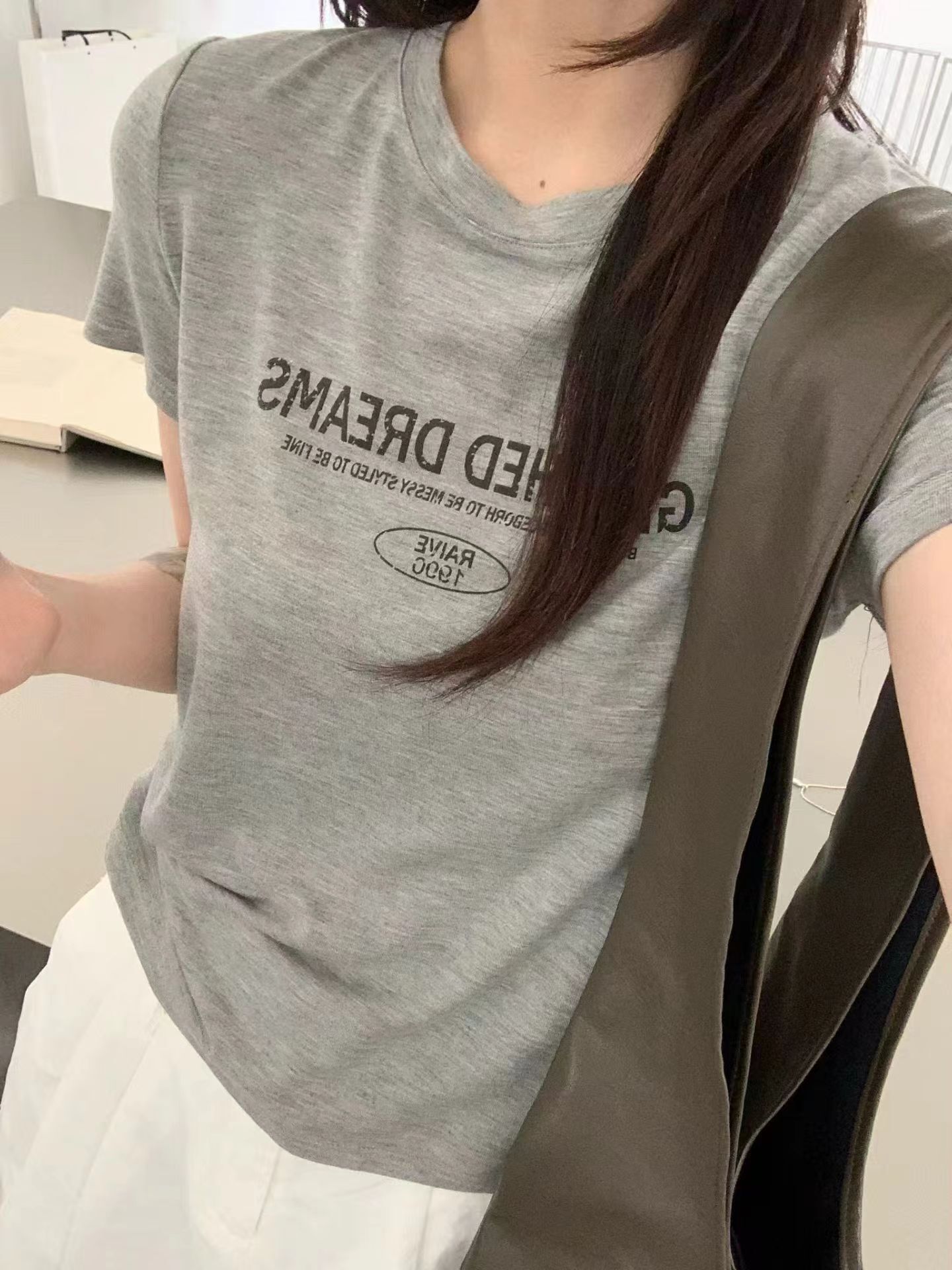 100919 (5)