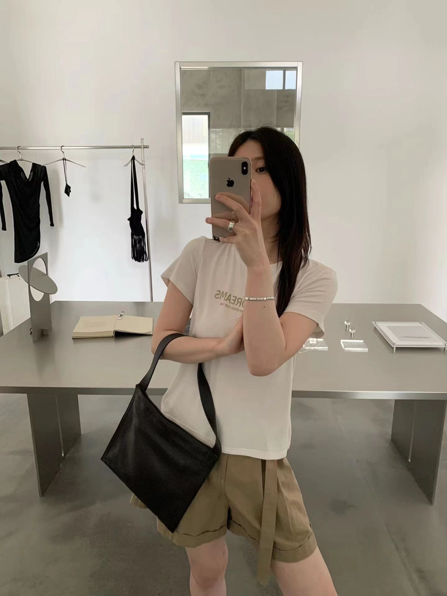 100919 (4)